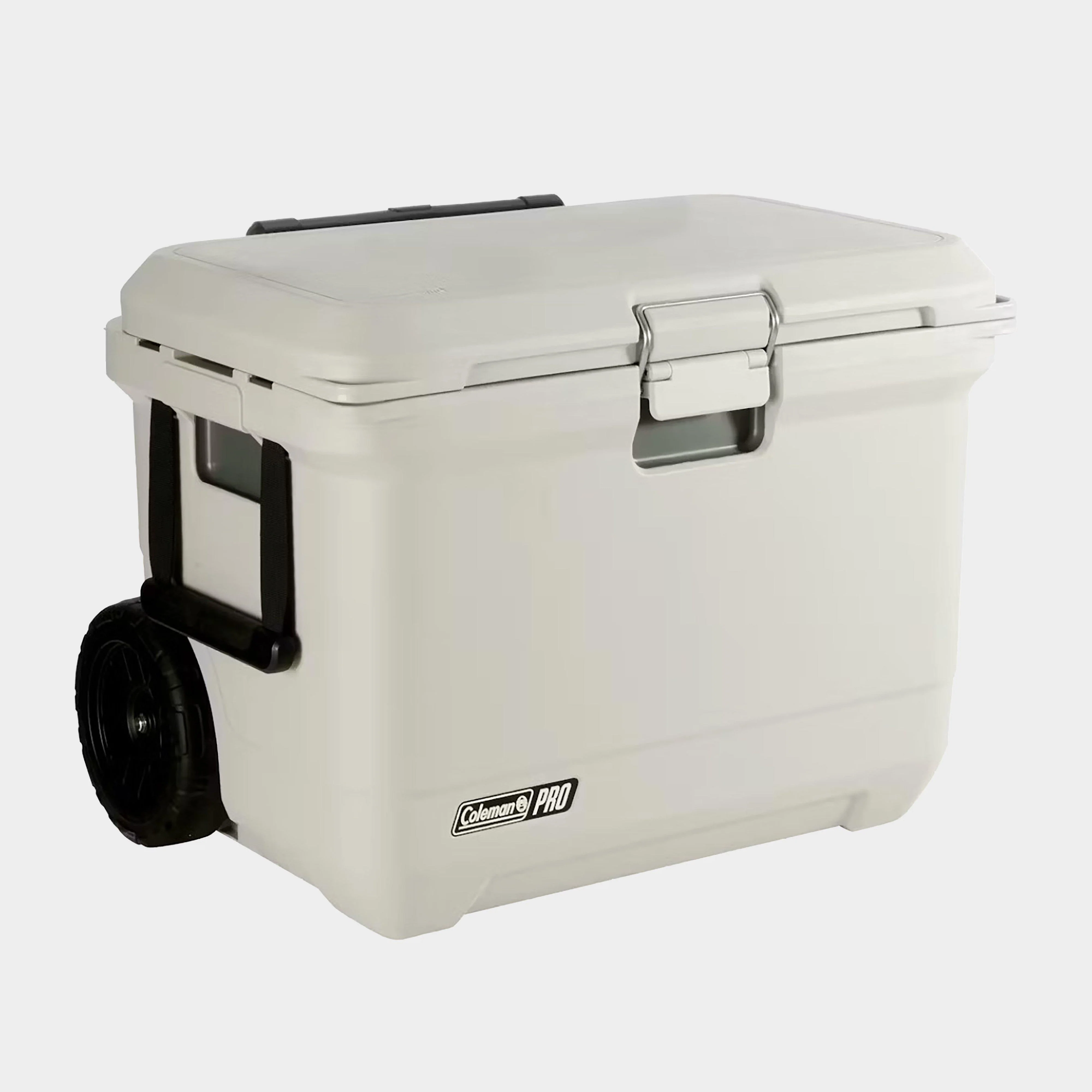 Pro 55QT Cooler Box - Image 3