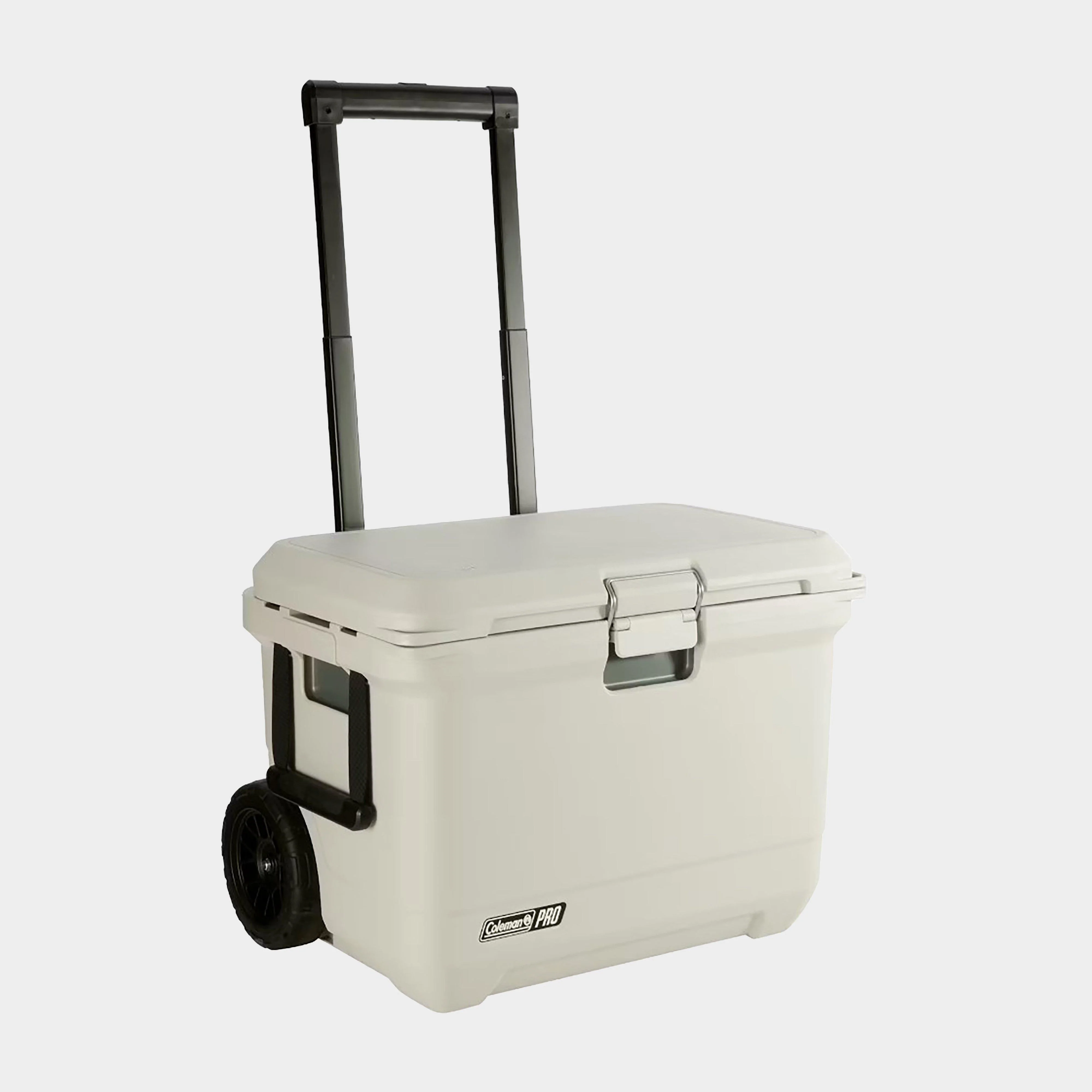Pro 55QT Cooler Box - Image 4