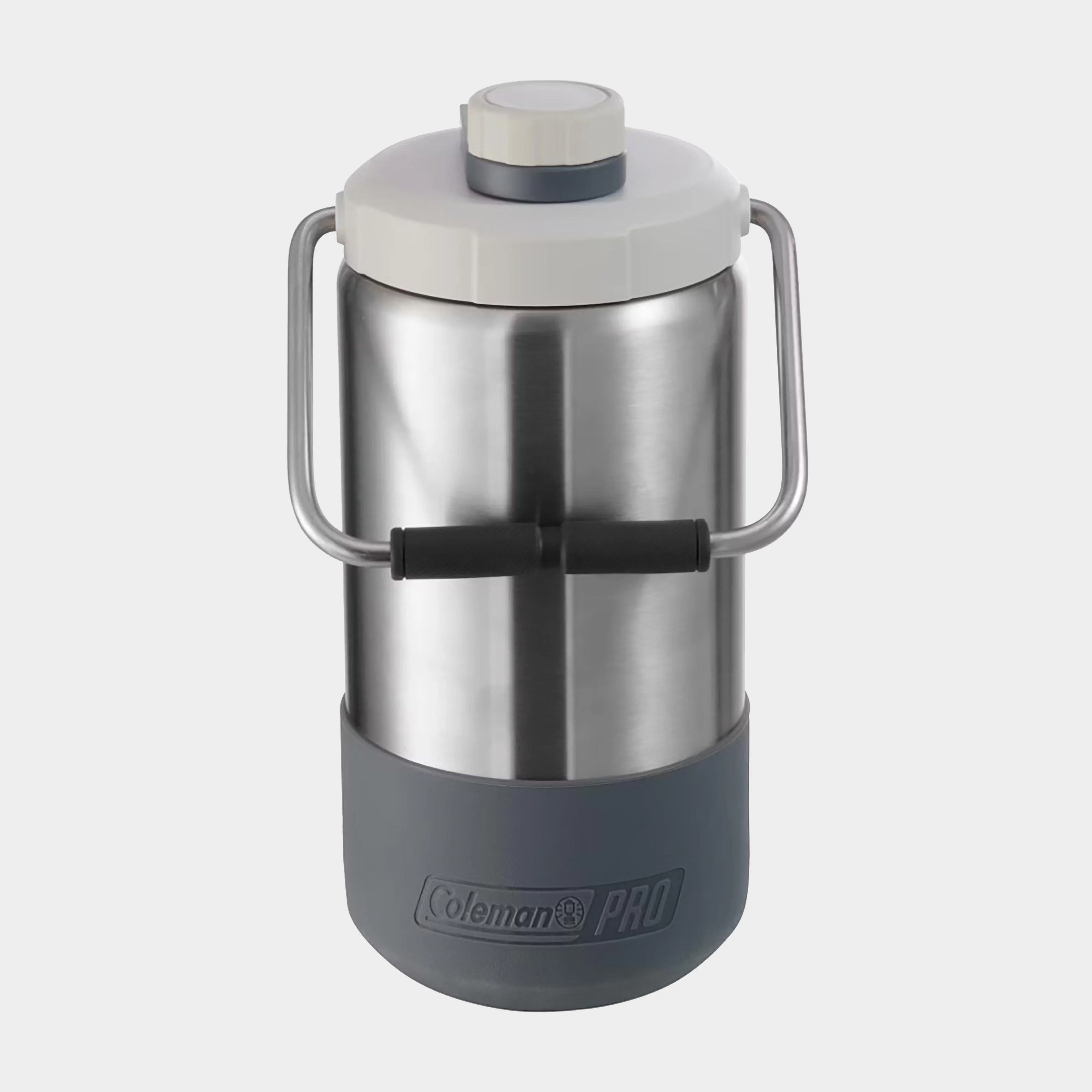 Pro Jug 1.8L - Image 2