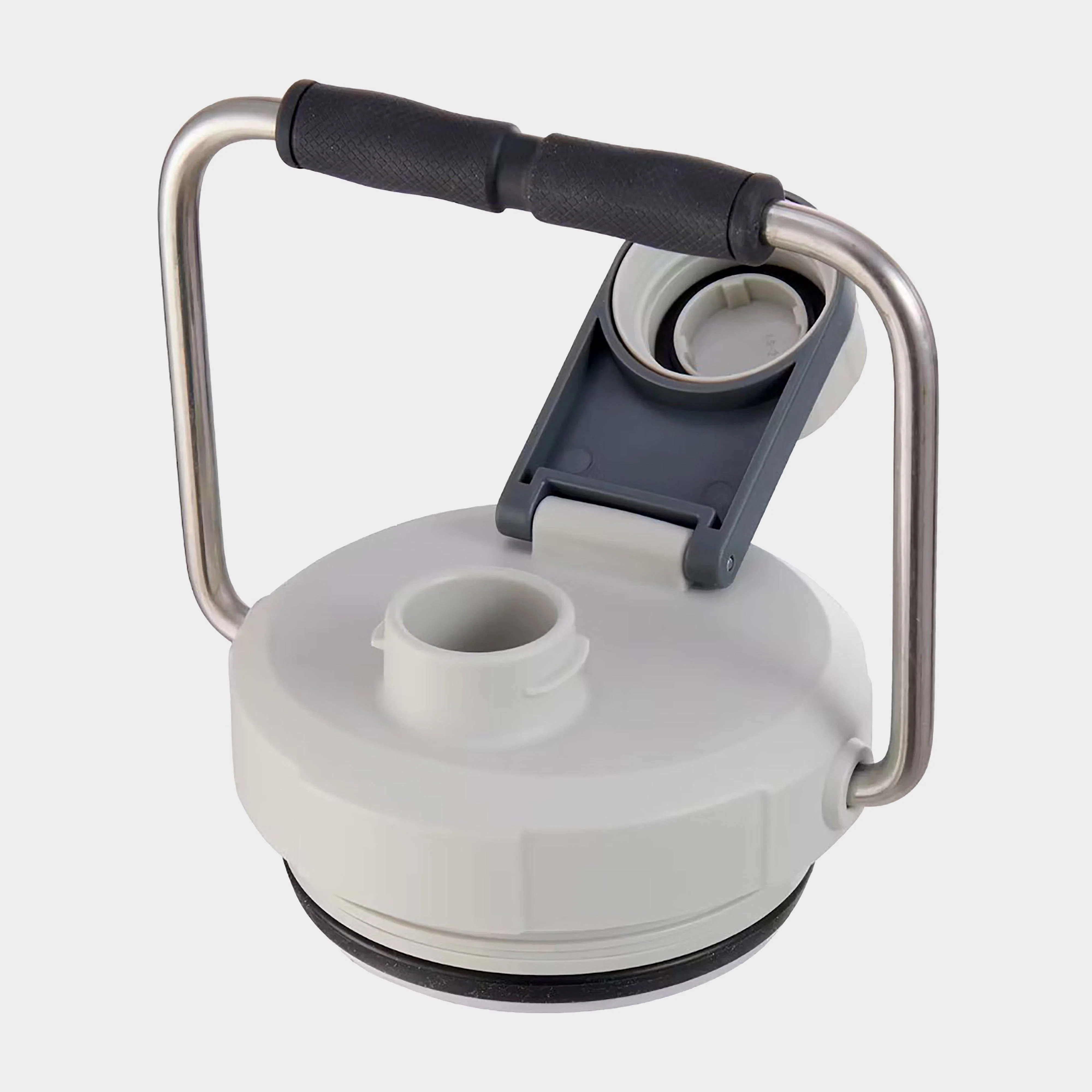 Pro Jug 1.8L - Image 3