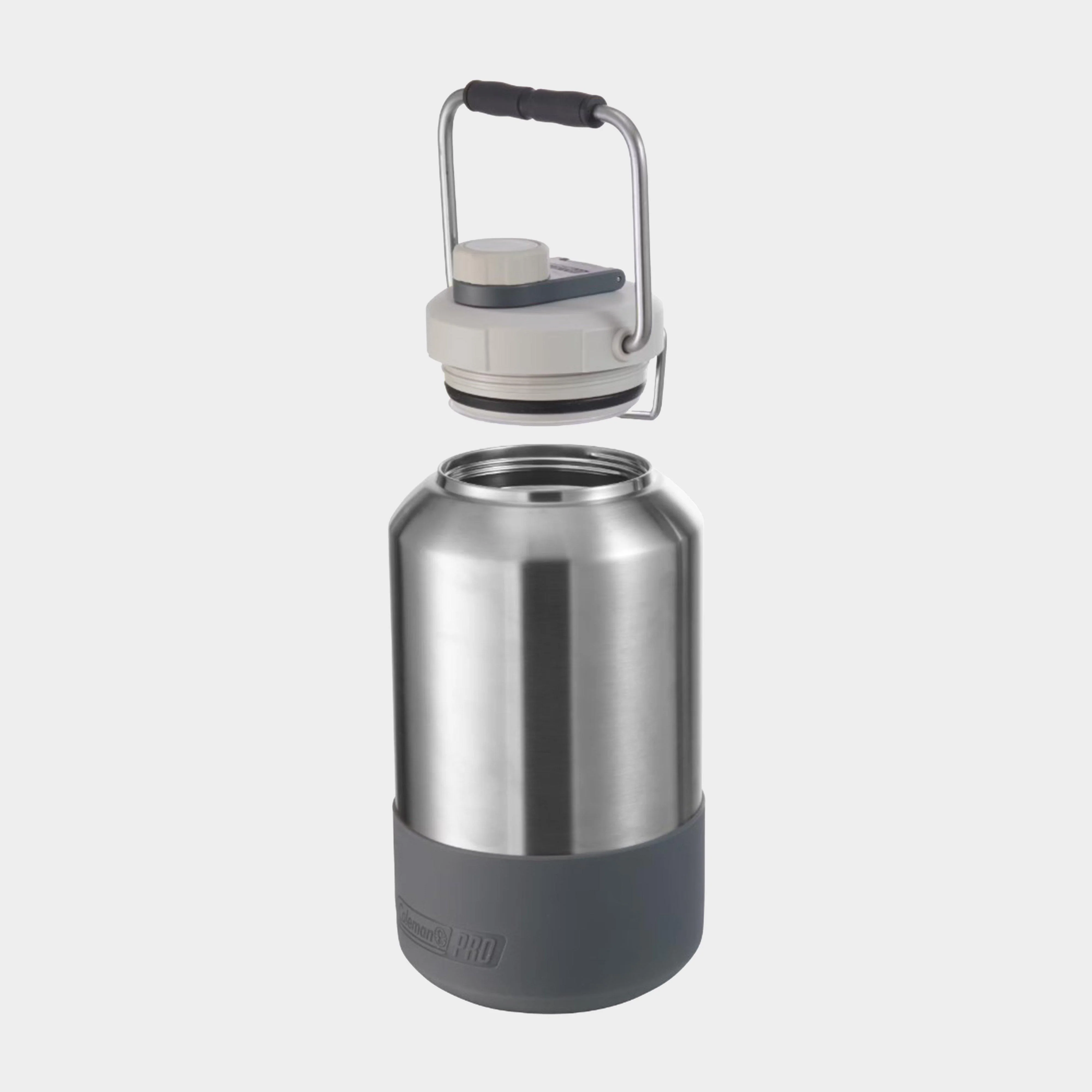 Pro Jug 1.8L - Image 4