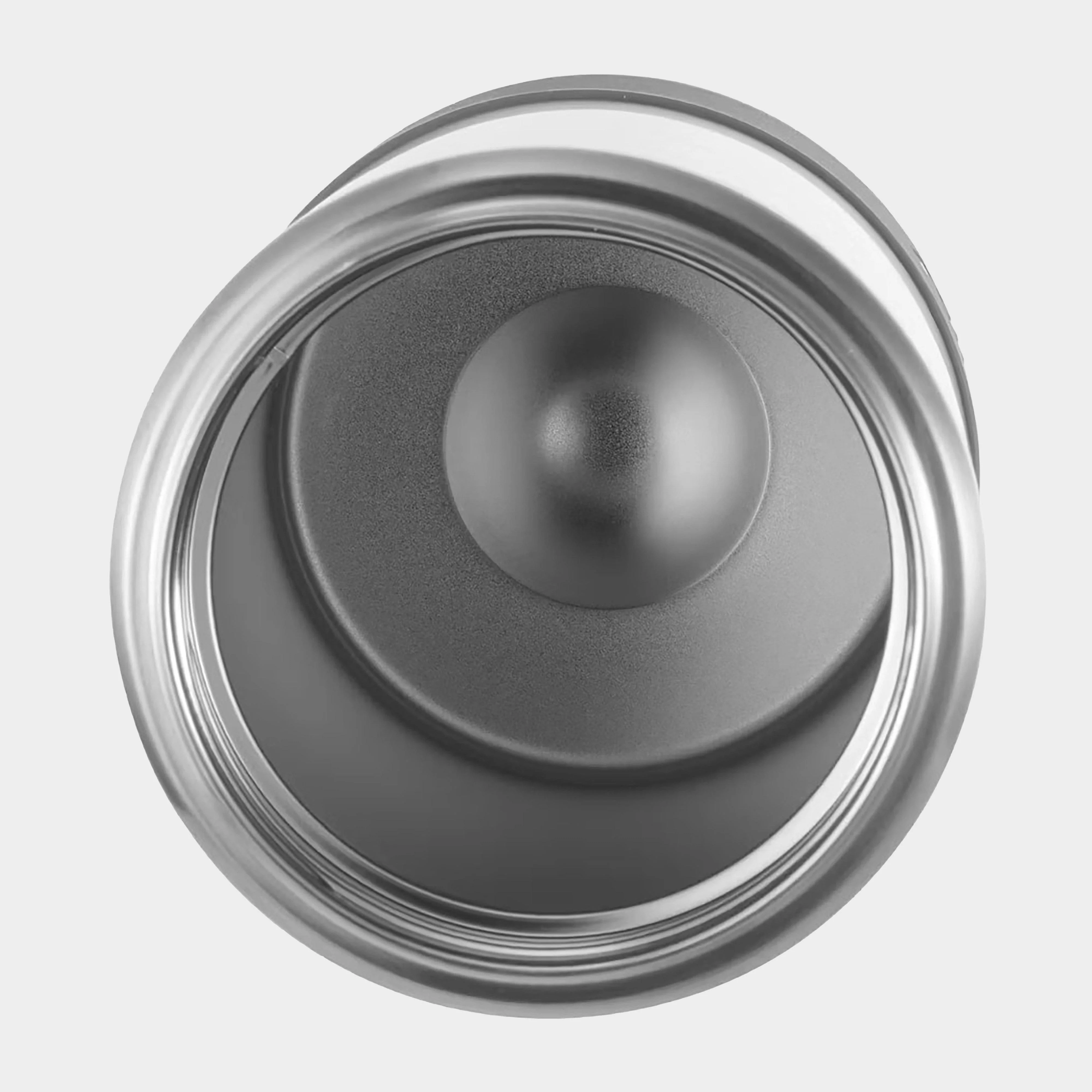 Pro Jug 1.8L - Image 5
