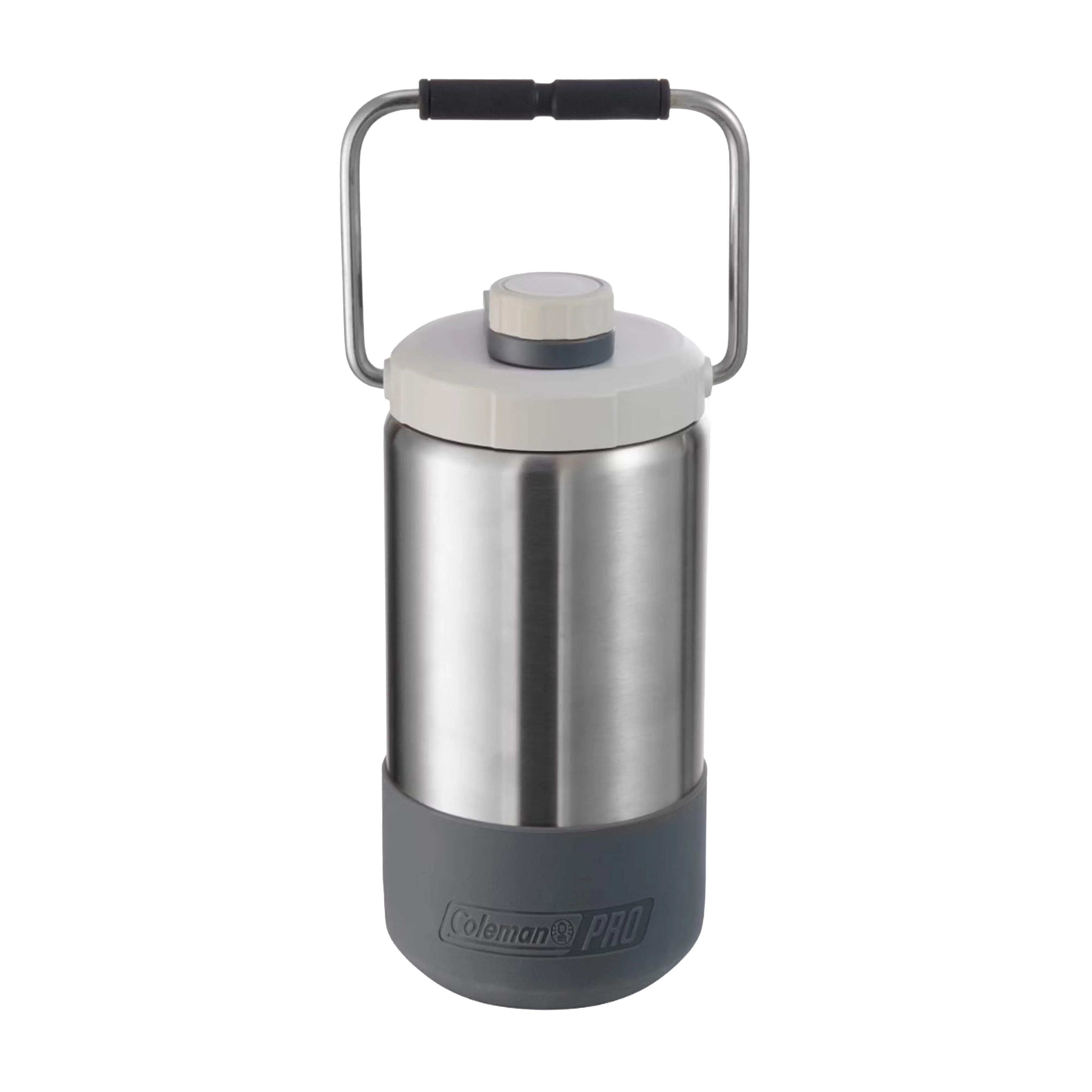 Pro Jug 1.8L - Image 7