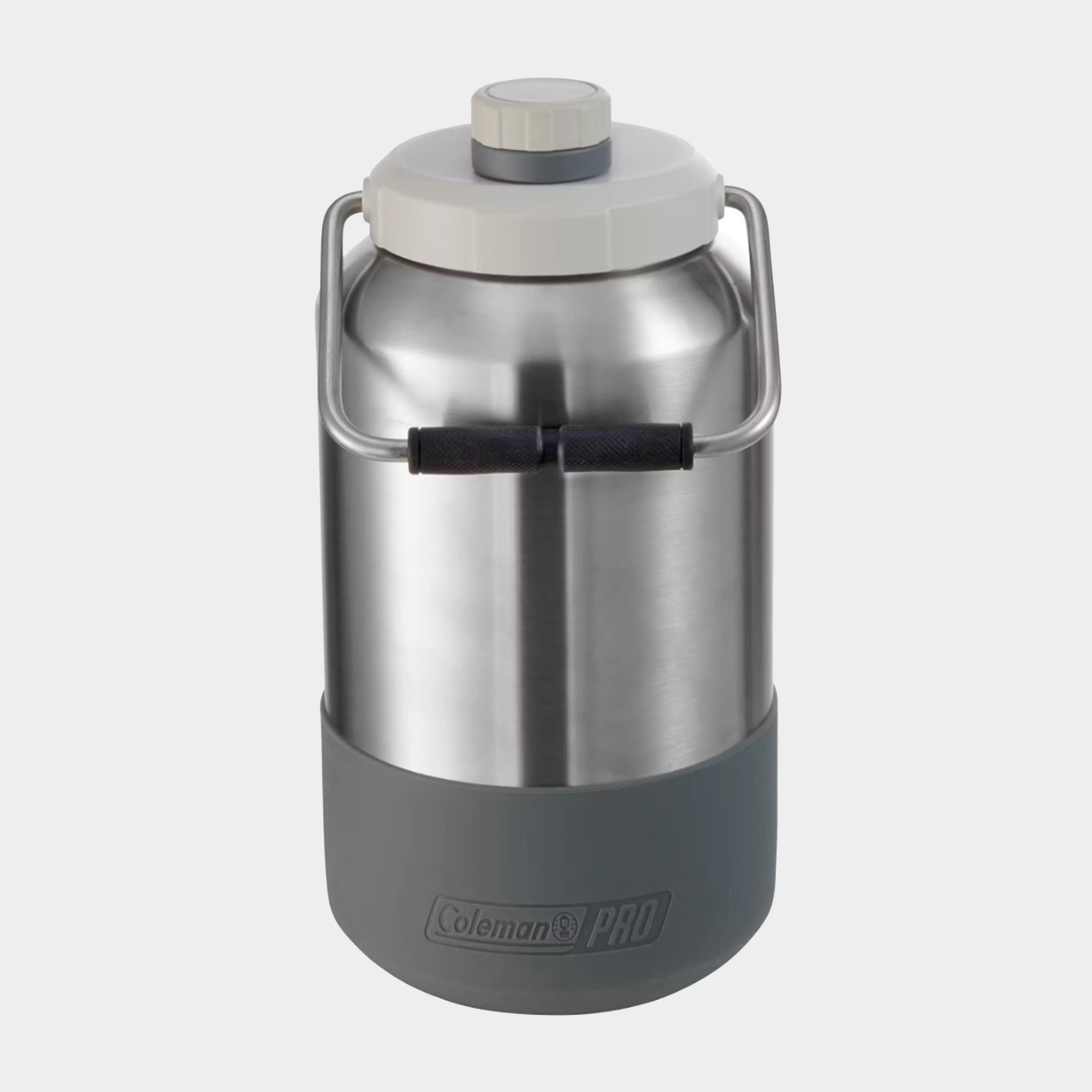 Pro Jug 3.7L - Image 2