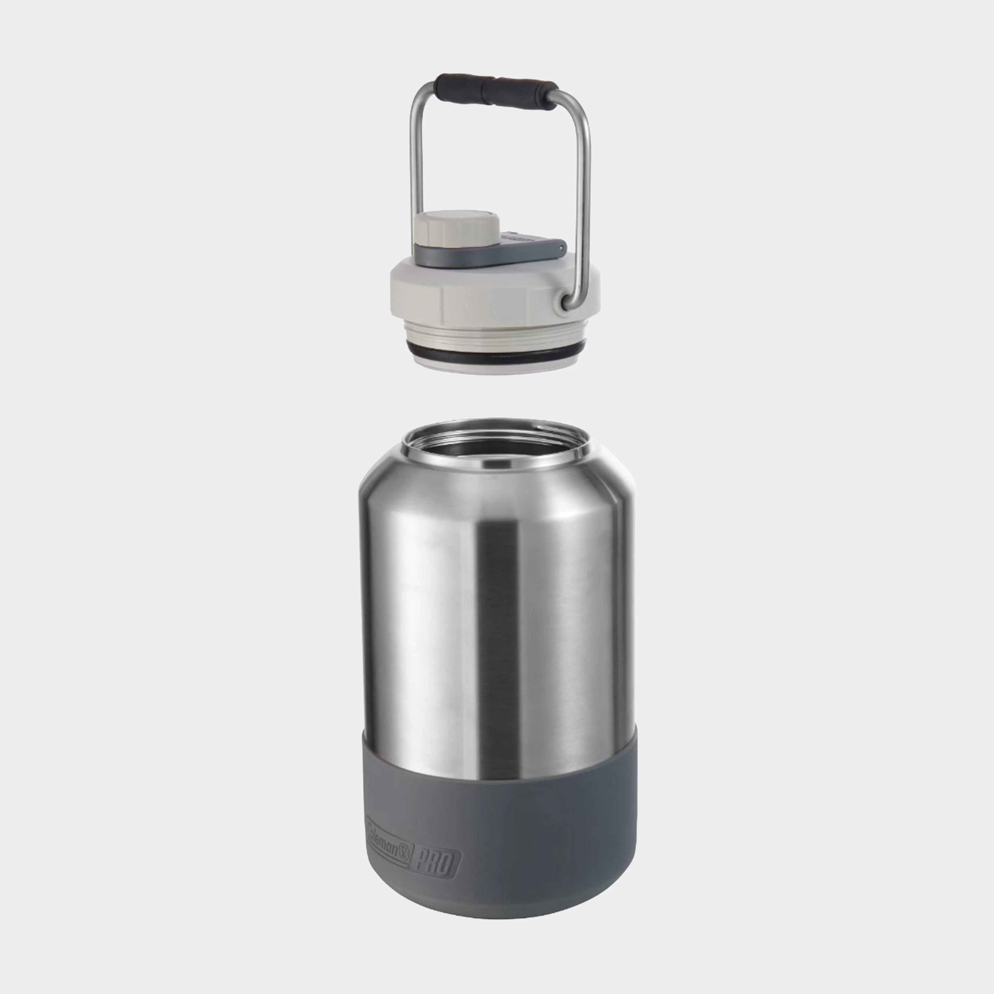 Pro Jug 3.7L - Image 3