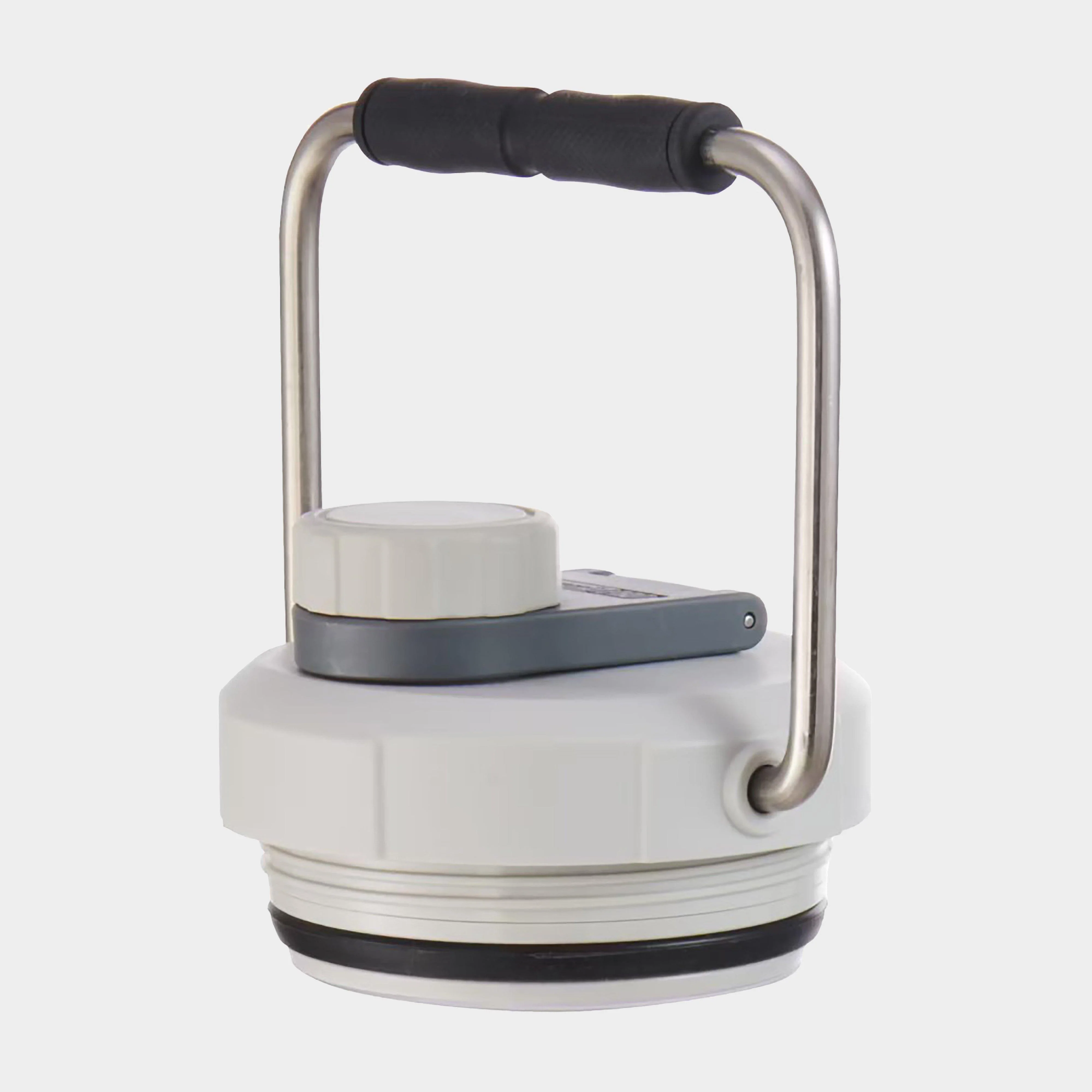 Pro Jug 3.7L - Image 4