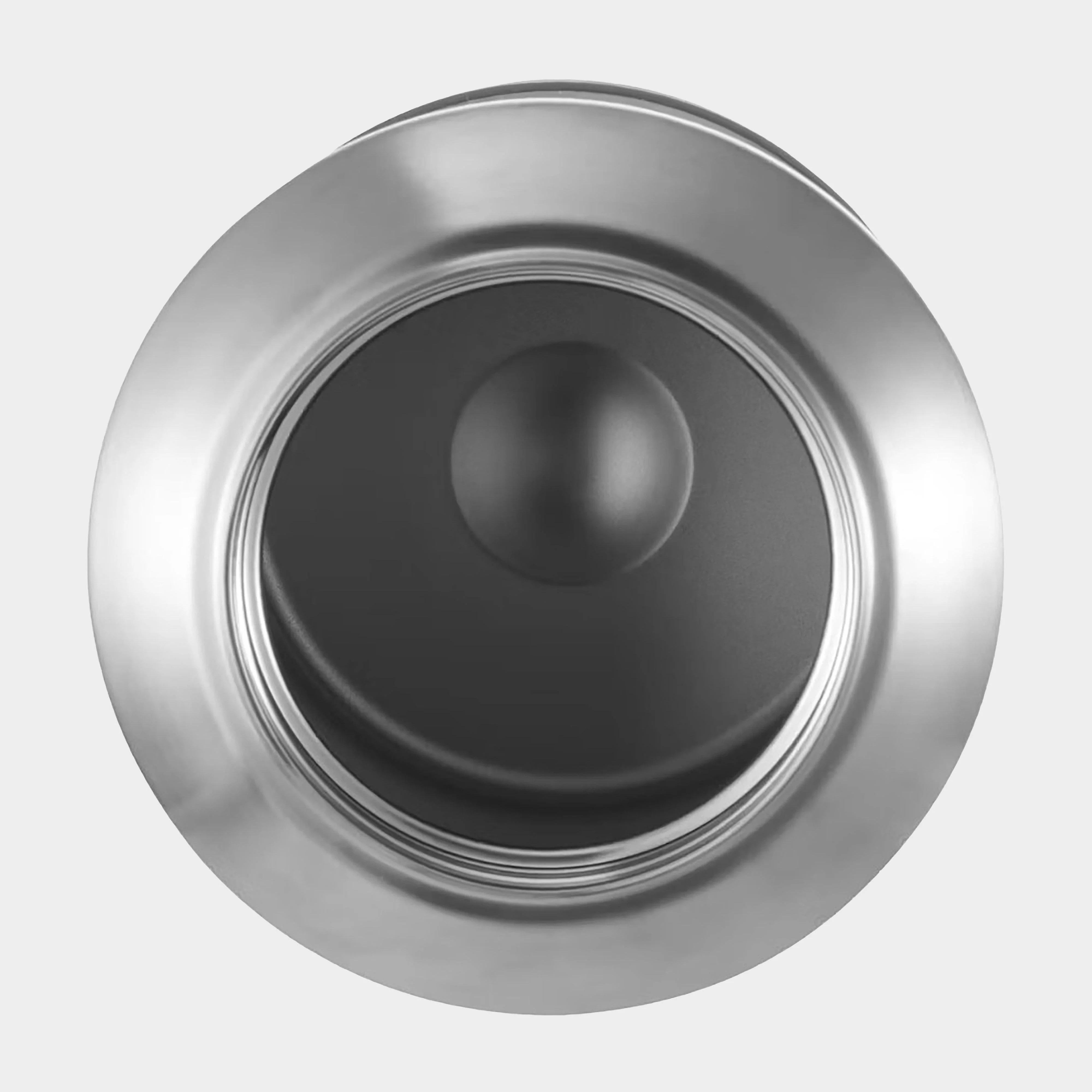 Pro Jug 3.7L - Image 5
