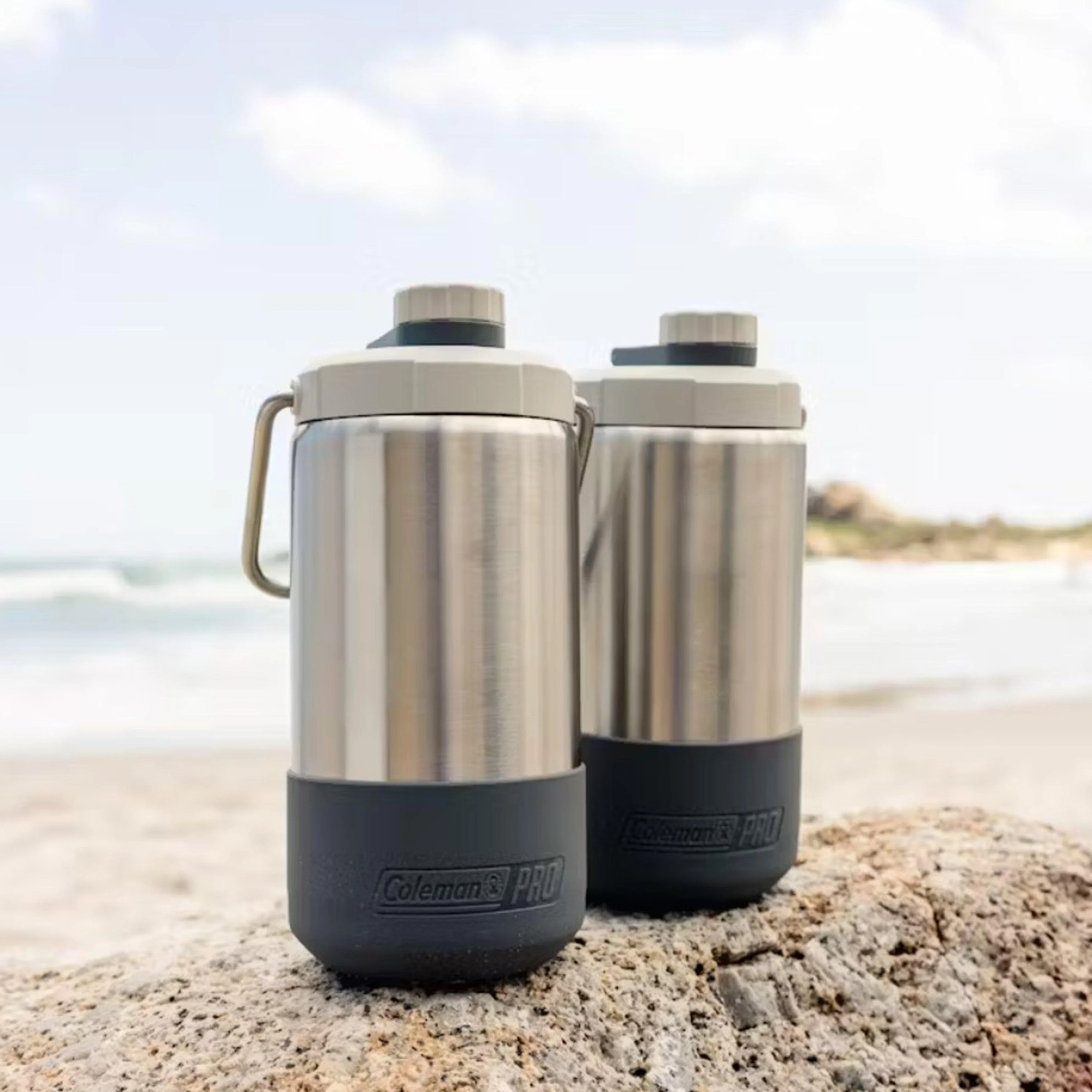 Pro Jug 3.7L - Image 6
