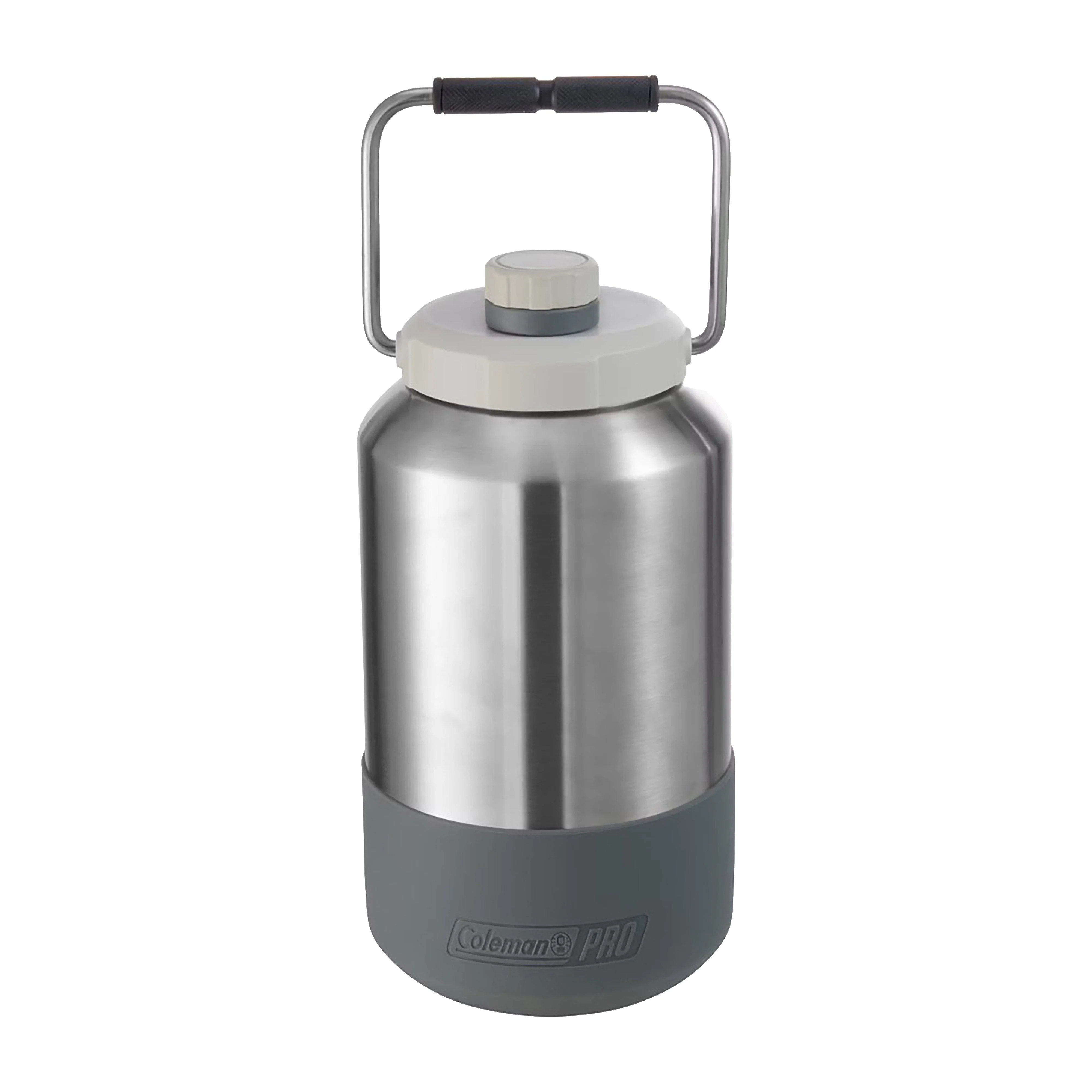 Pro Jug 3.7L - Image 7