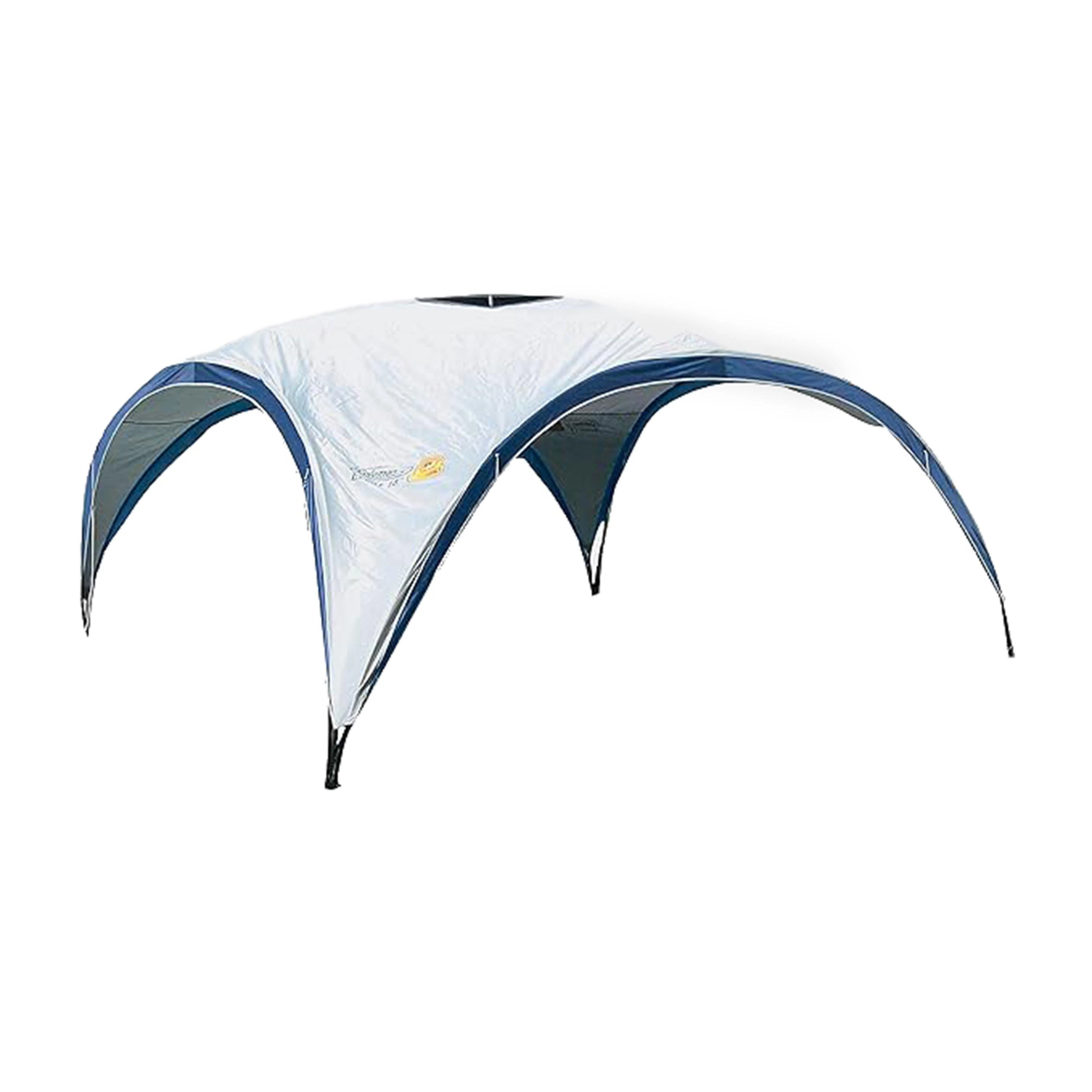 Refurbished Event Shelter Compact (10' x 10') - Image 7