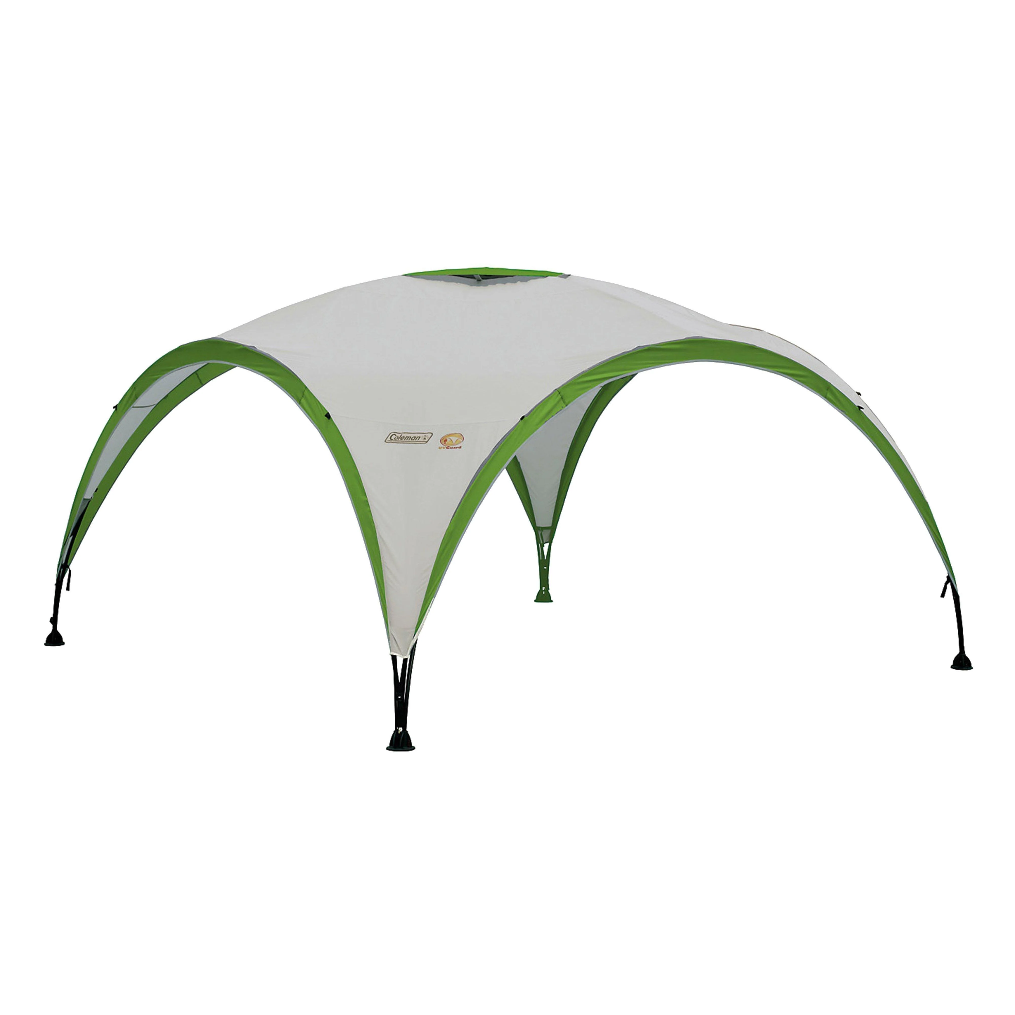 Refurbished Event Shelter Pro (14' x 14') - Image 5