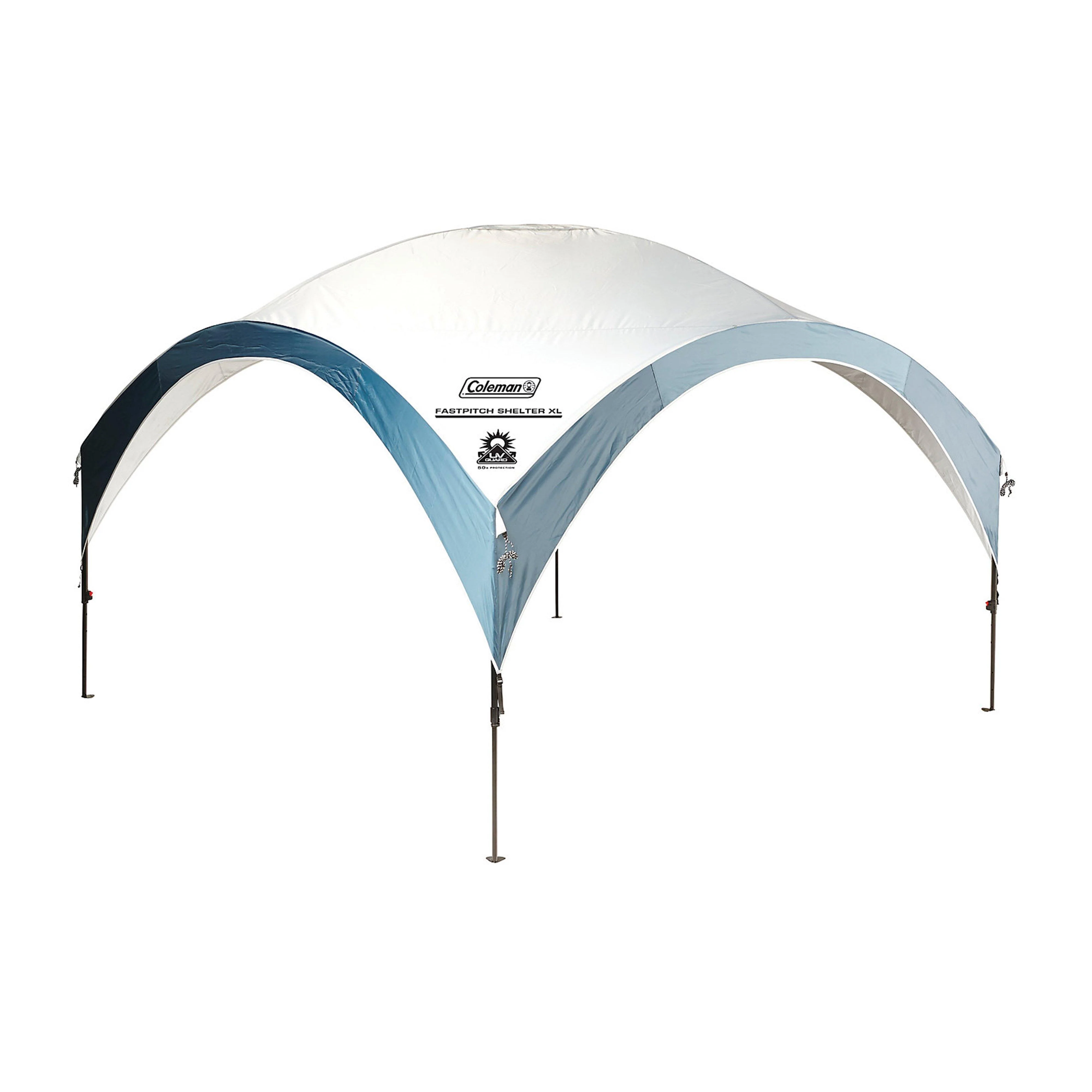 Refurbished FastPitch™ Event Shelter L - Image 12