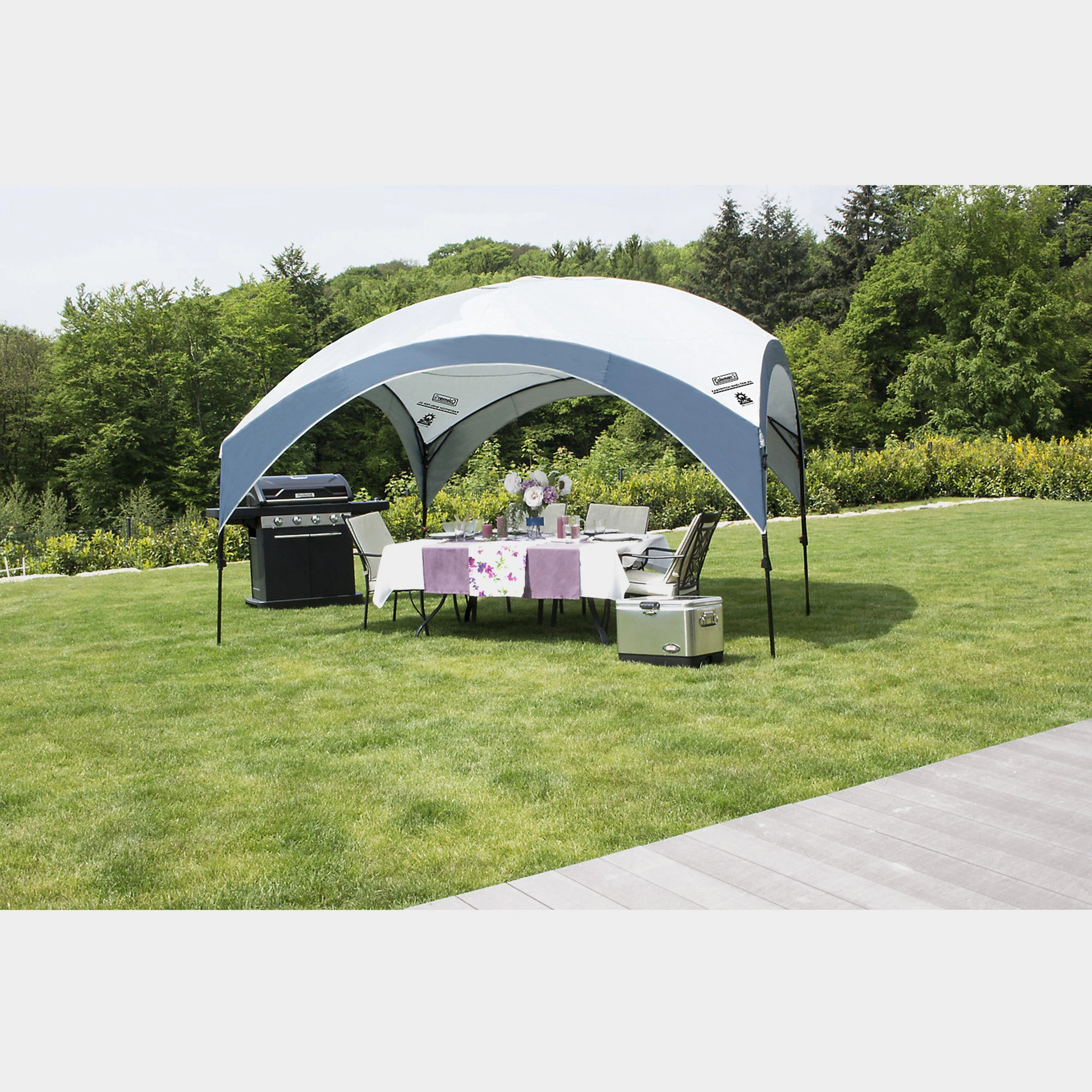 Refurbished FastPitch™ Event Shelter L - Image 3