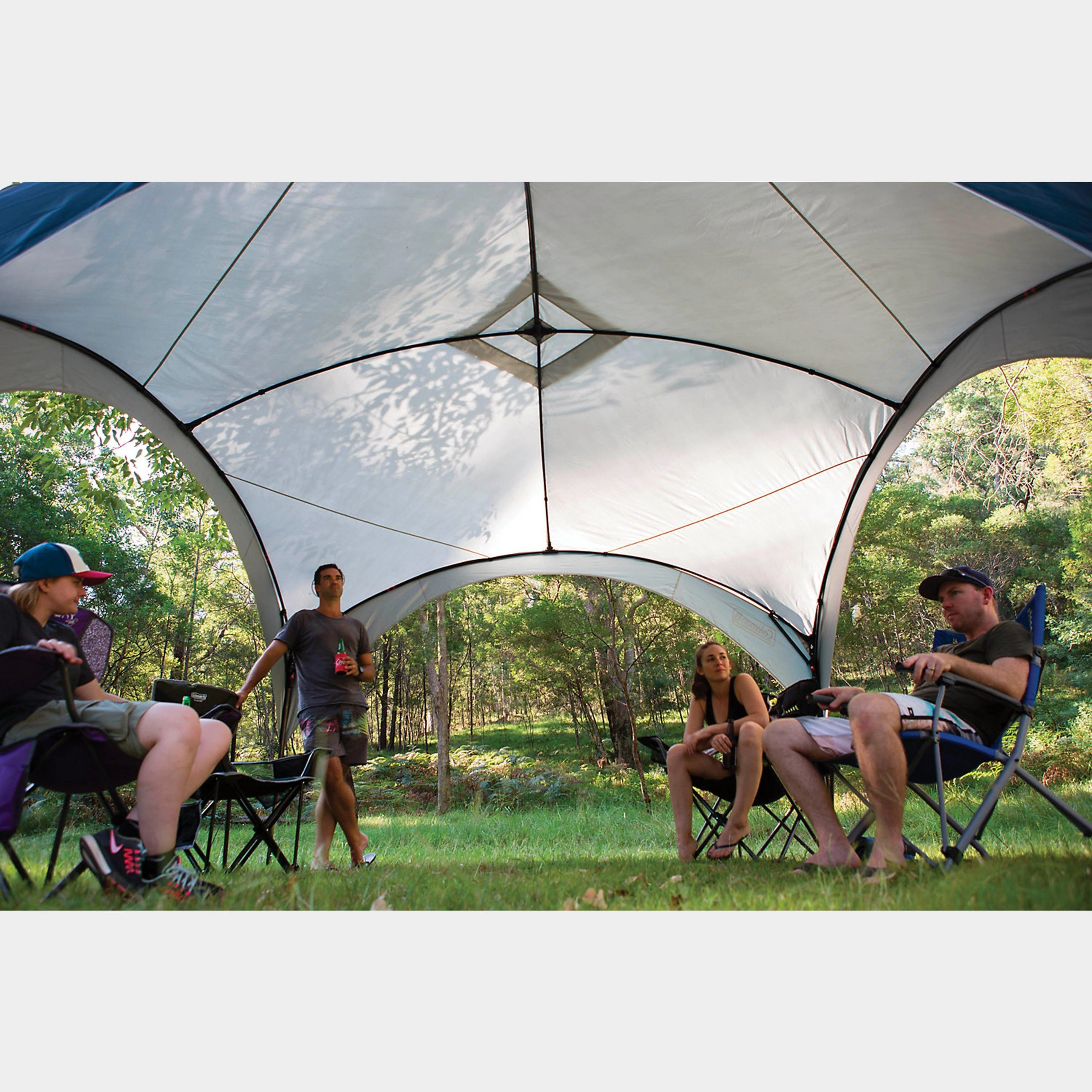 Refurbished FastPitch™ Event Shelter L - Image 4