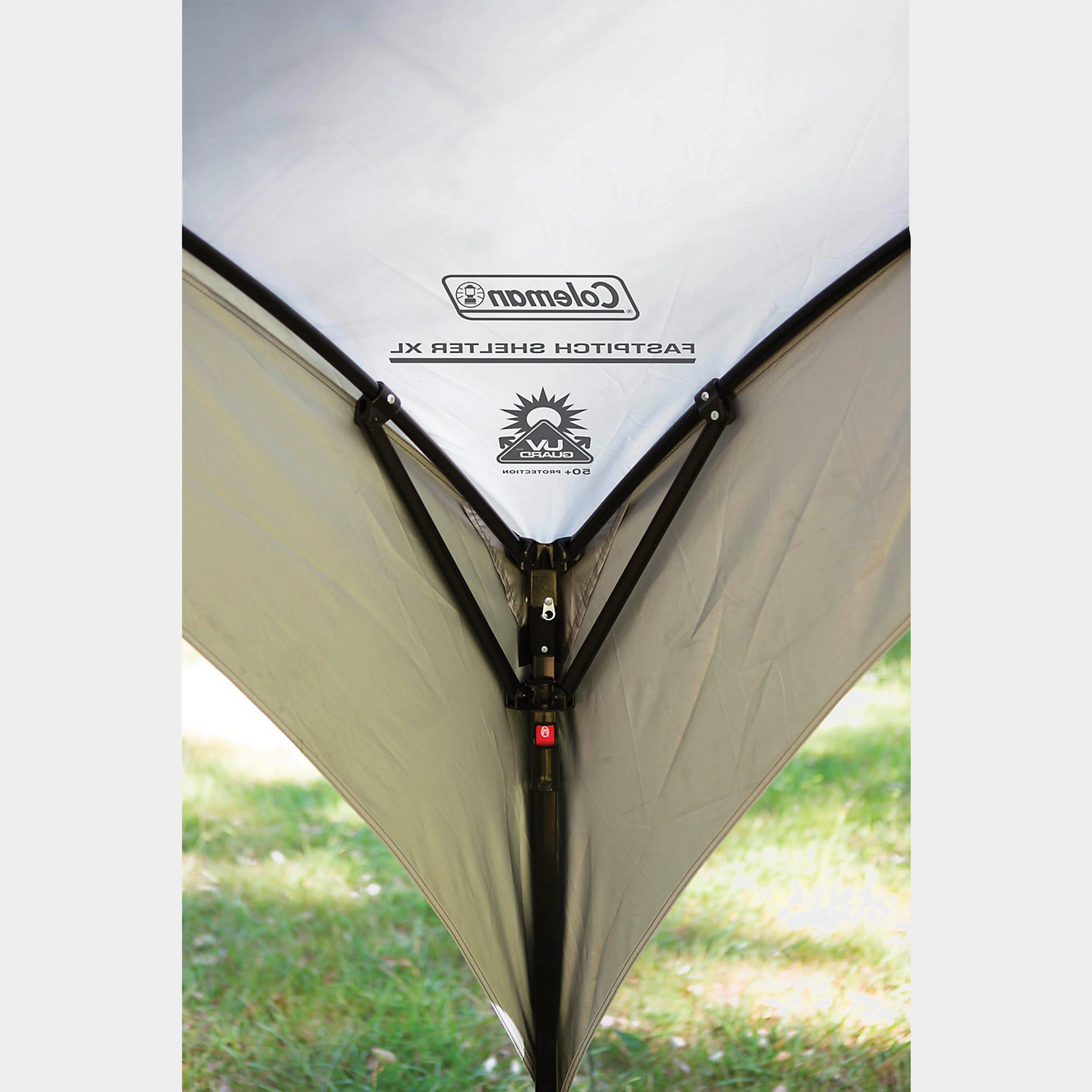 Refurbished FastPitch™ Event Shelter L - Image 5