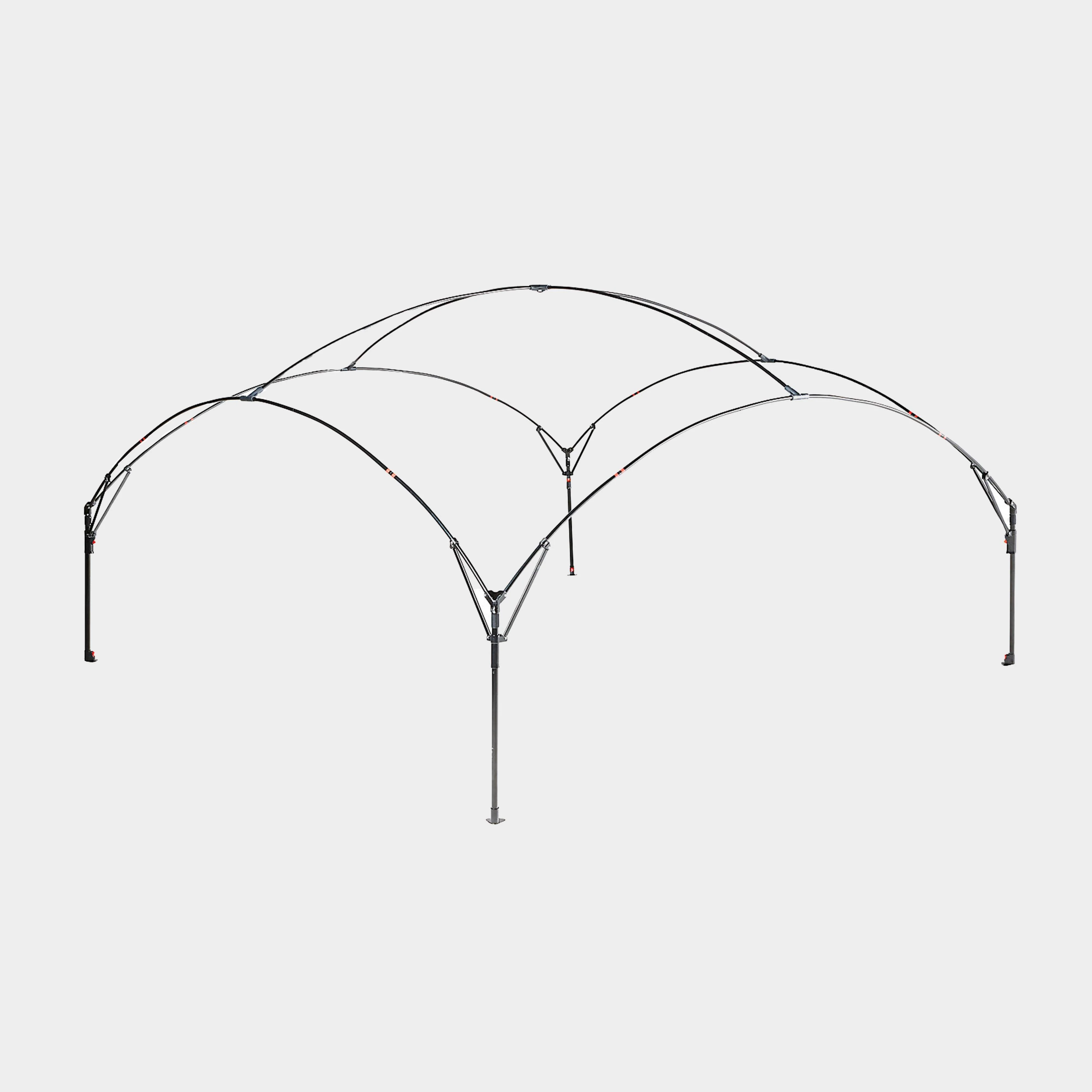 Refurbished FastPitch™ Event Shelter L - Image 7