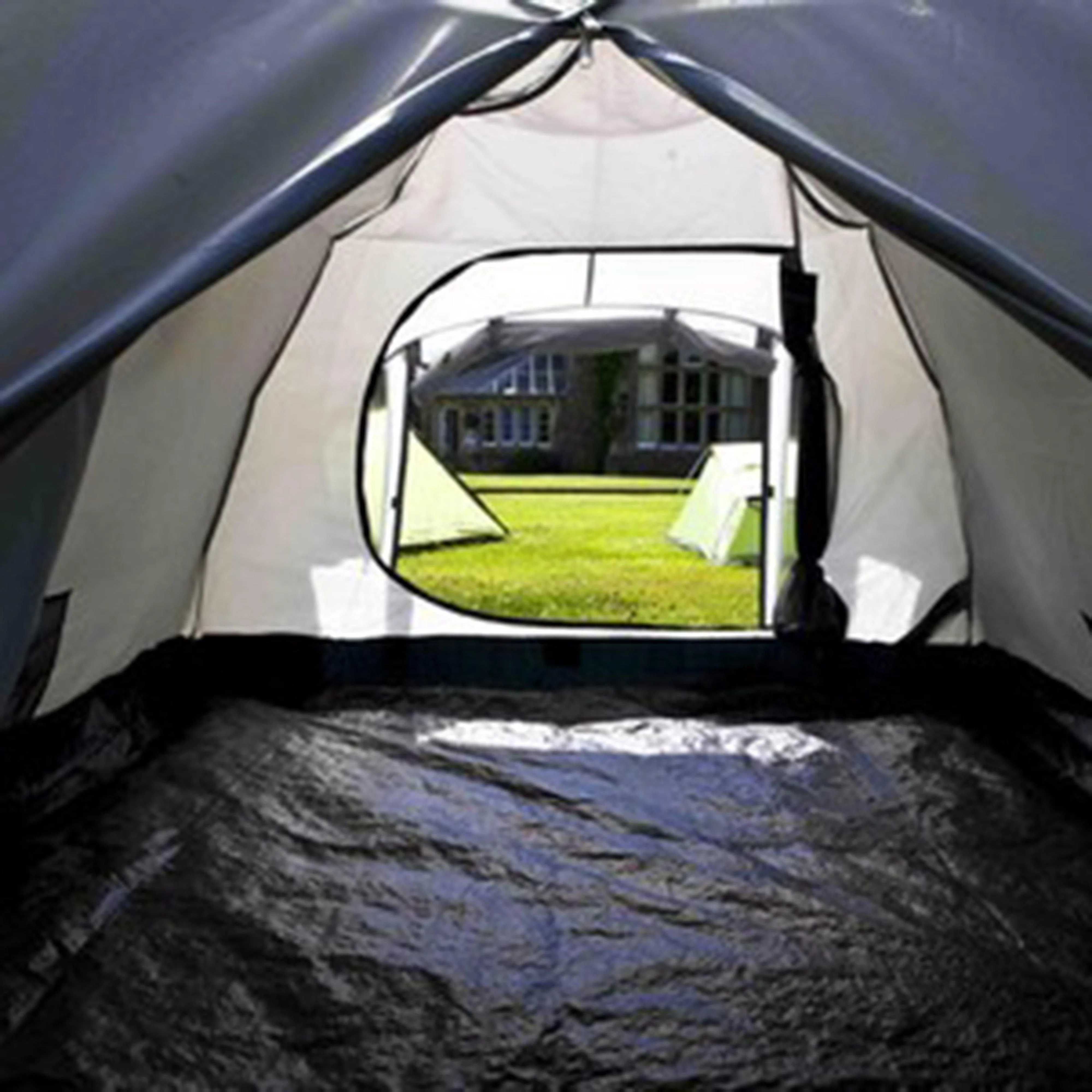 Rock Springs 3 Person Tent - Image 2