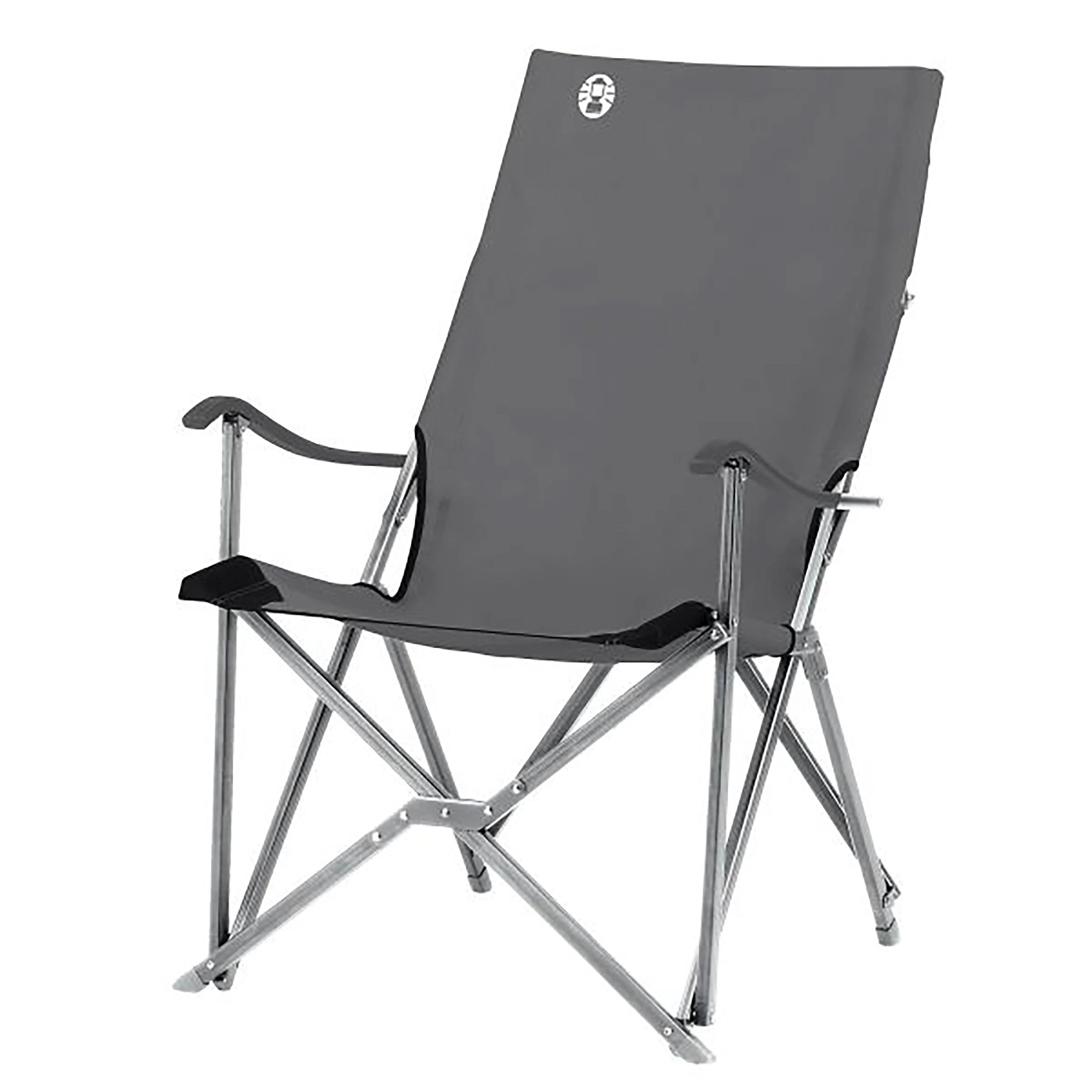 Sling Chair - Image 2
