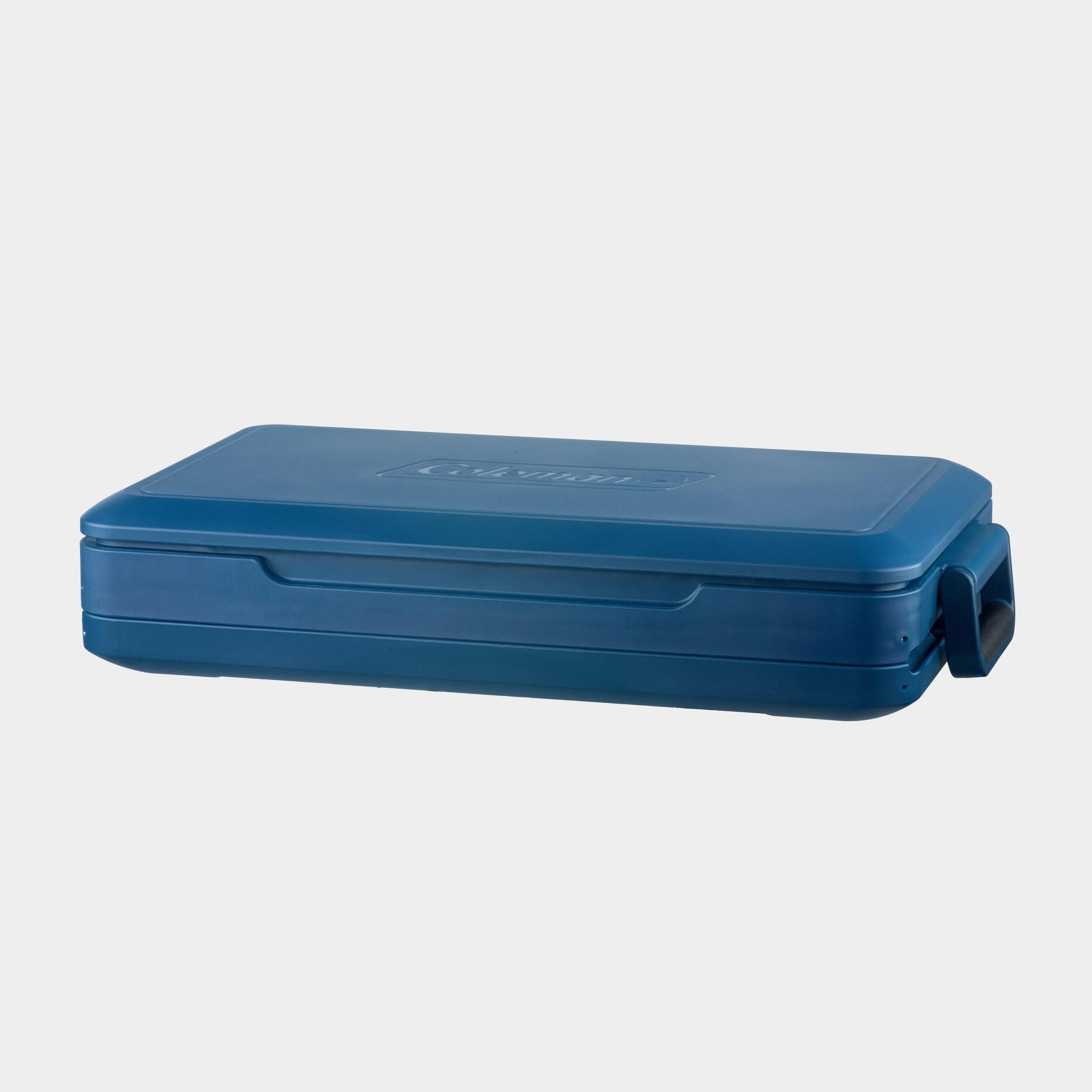 Snap N Go Collapsible Cool Box 35QT - Image 5