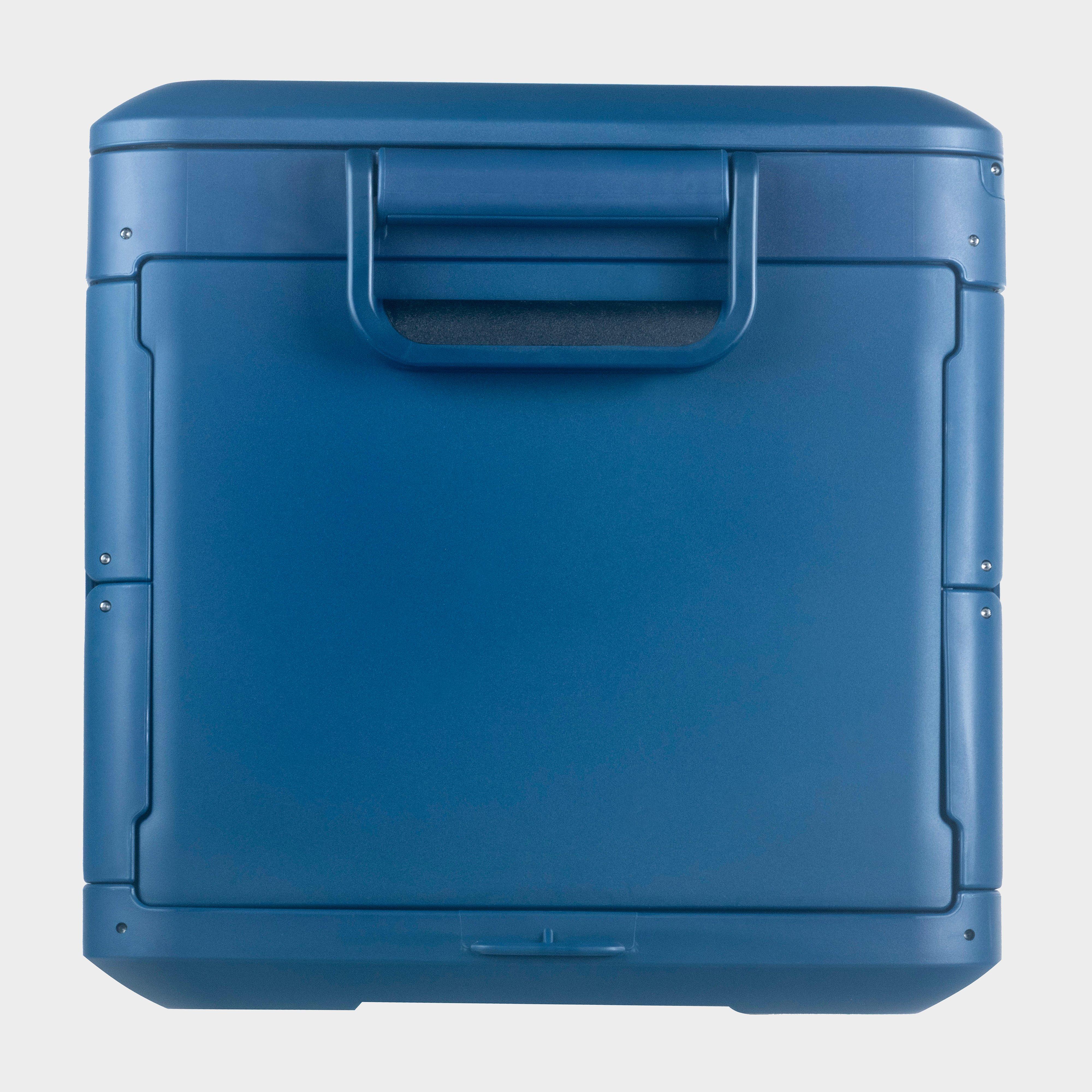 Snap N Go Collapsible Cool Box 35QT - Image 6