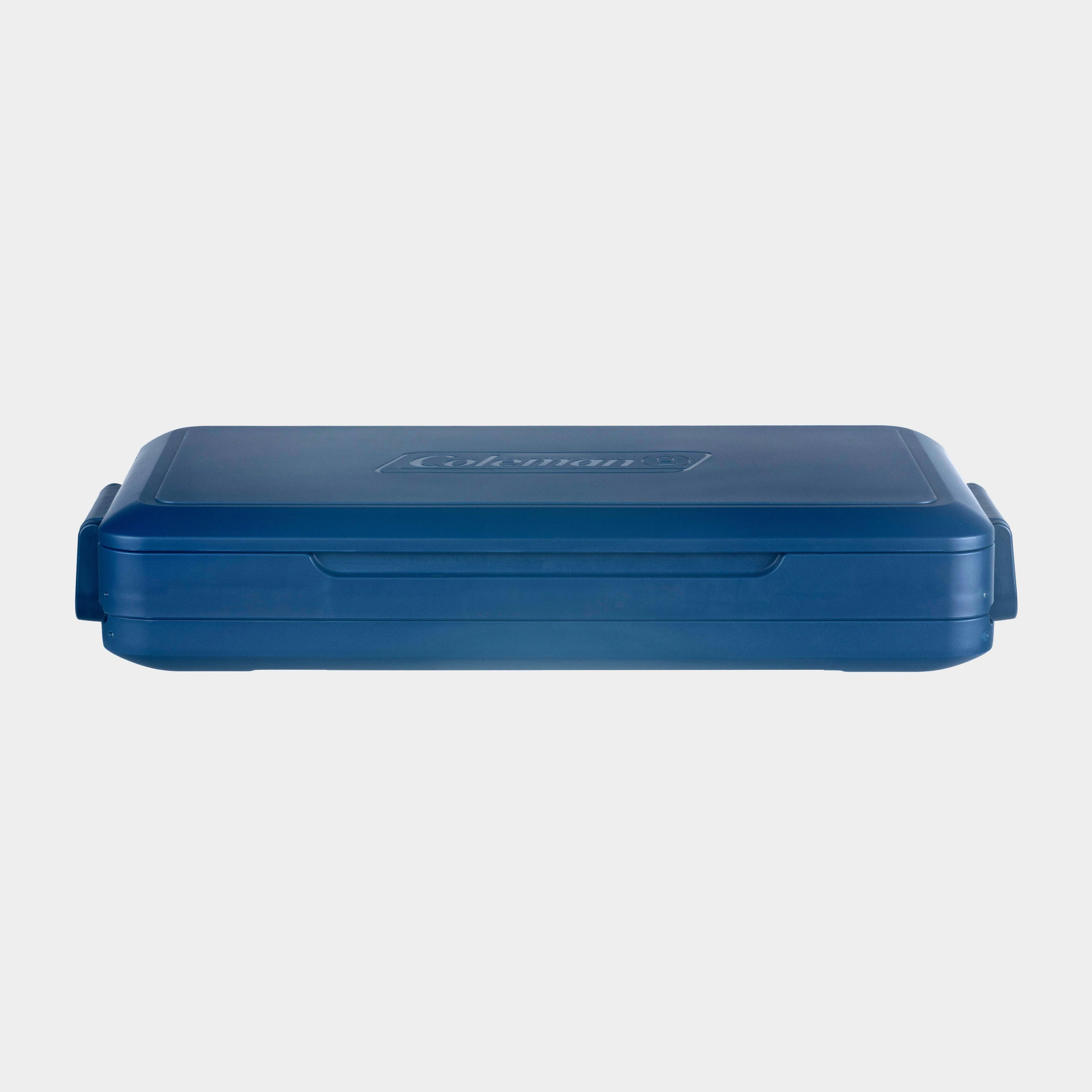 Snap N Go Collapsible Cool Box 45QT - Image 4