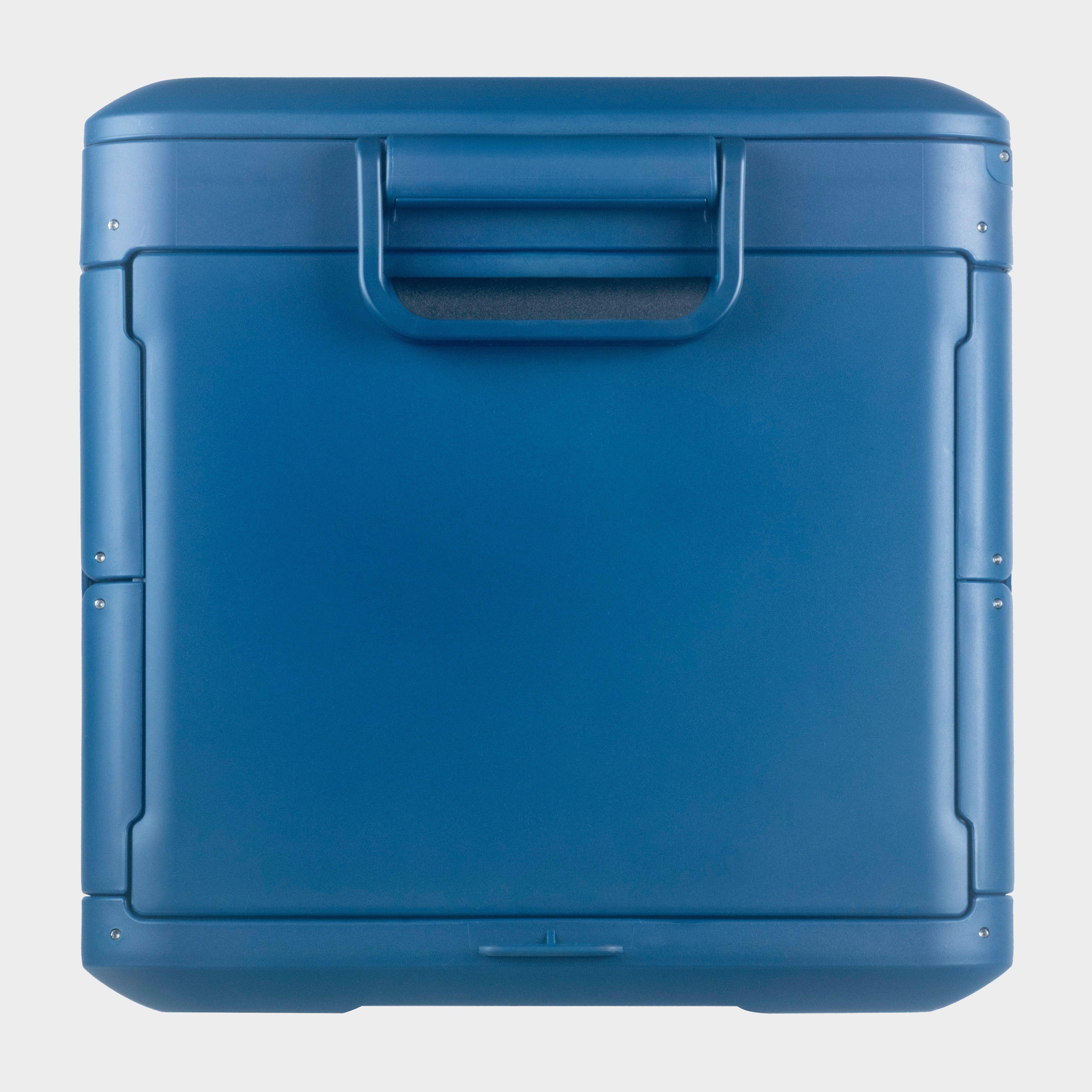 Snap N Go Collapsible Cool Box 45QT - Image 6