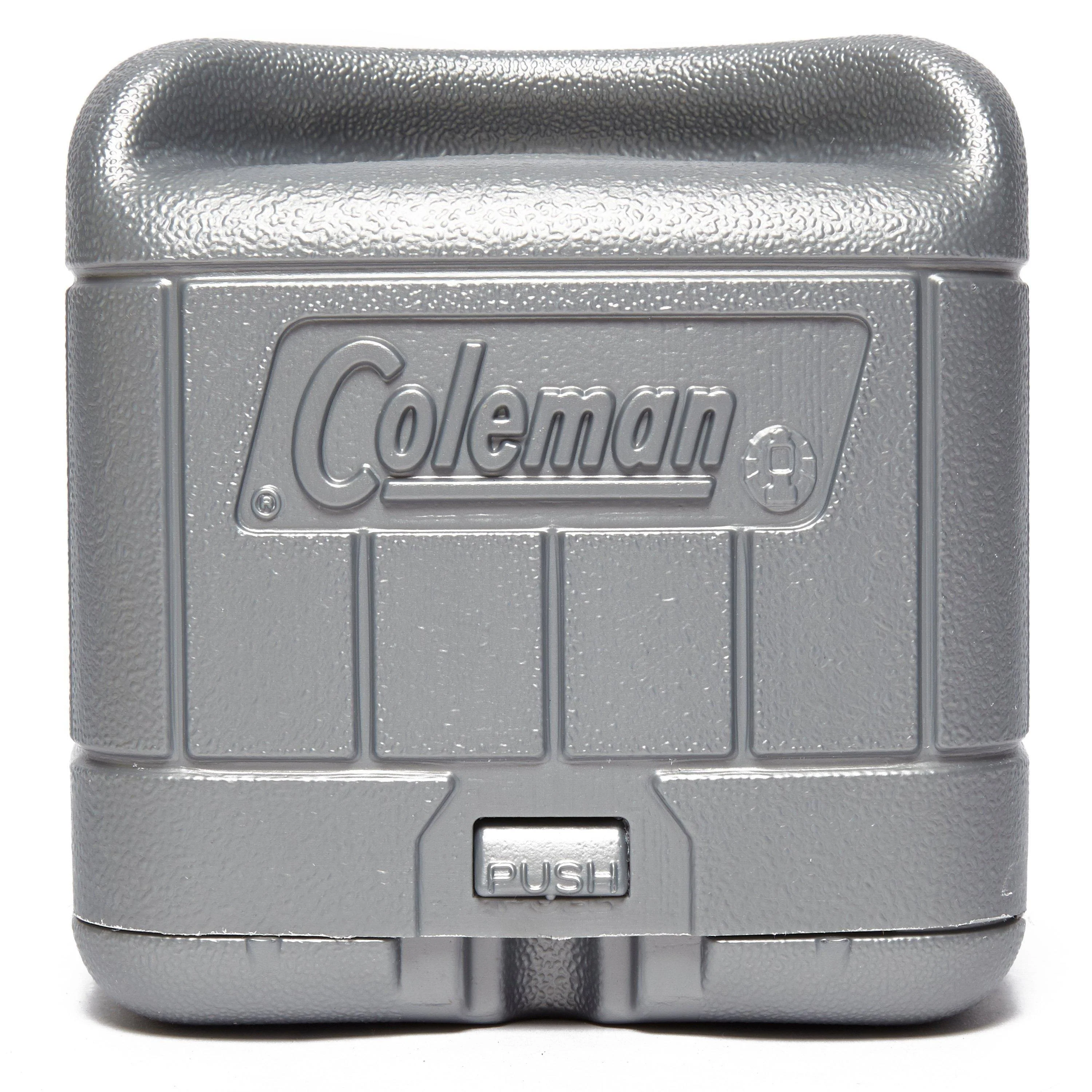 Sportster 2 Camping Stove - Image 2