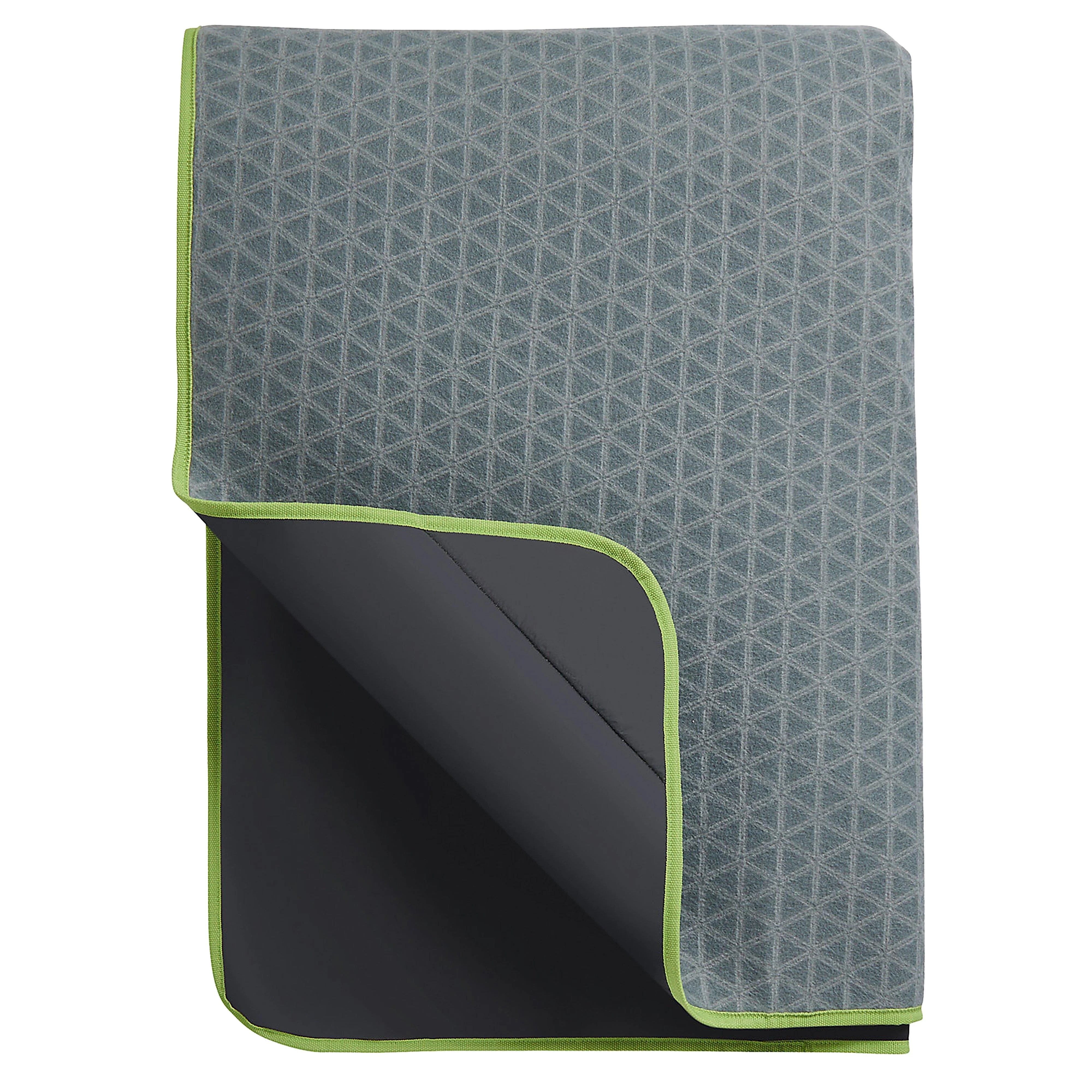 Universal Tent Carpet, Small (Fits 4 Person Tents) - Image 3