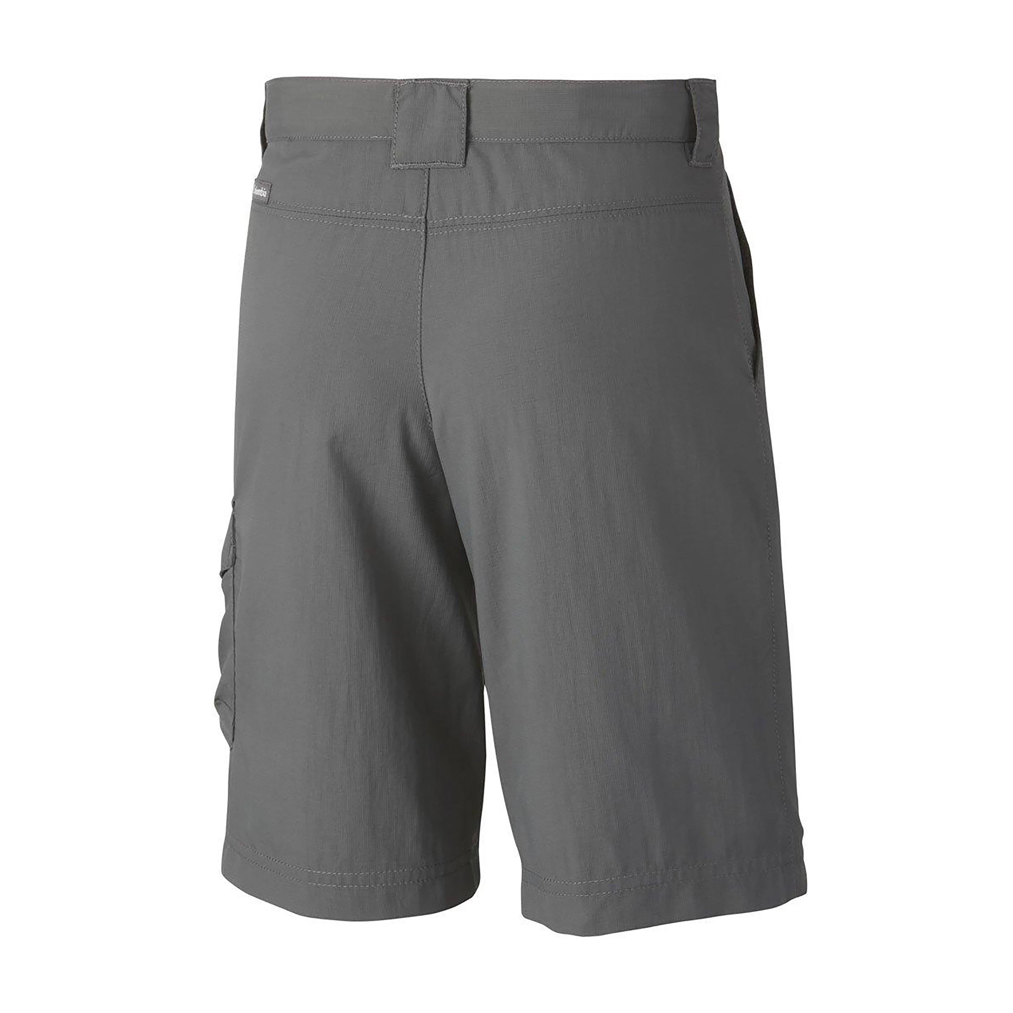 Boys' Silver Ridge™ III Shorts - Image 2