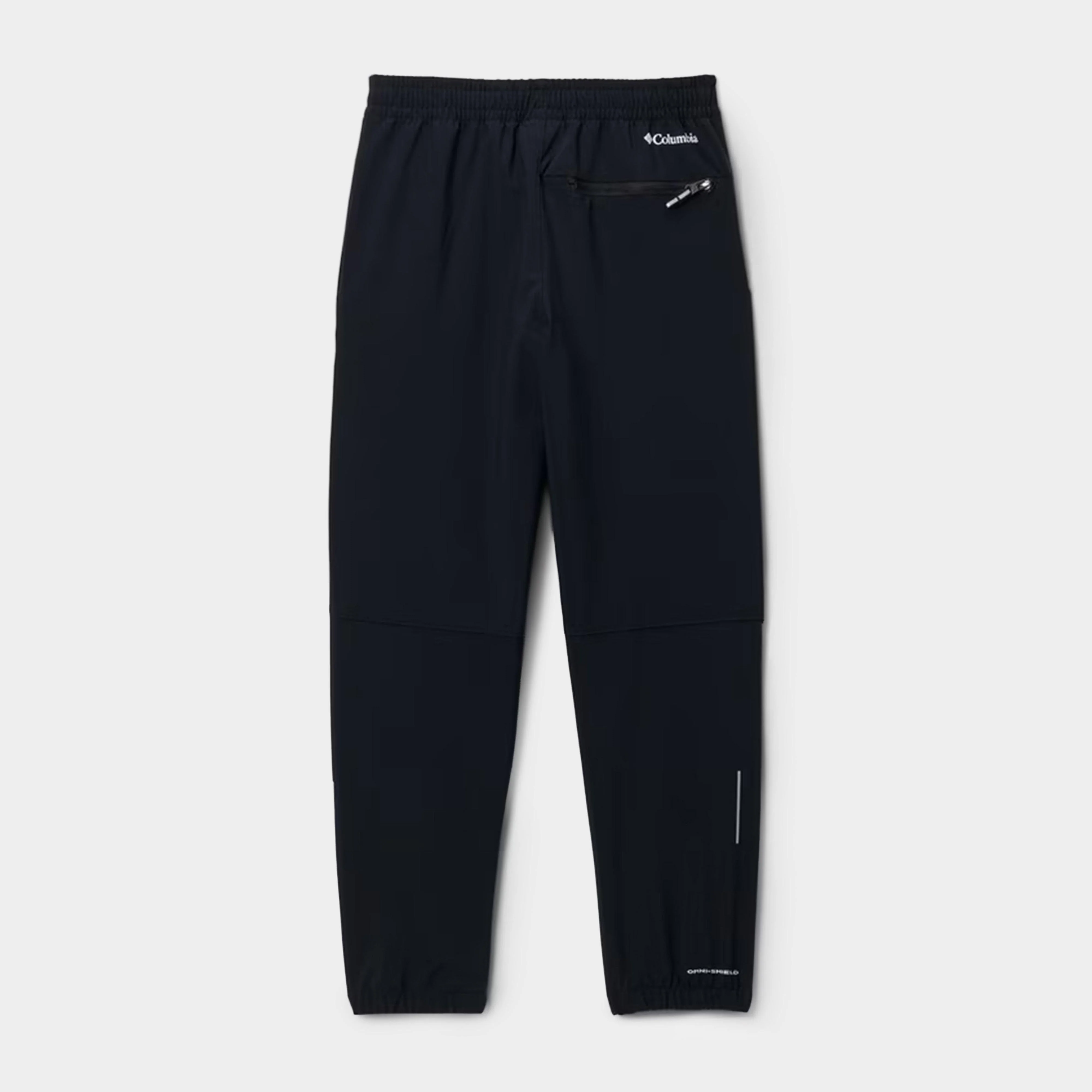 Boys' Trails Edge Jogger - Image 2
