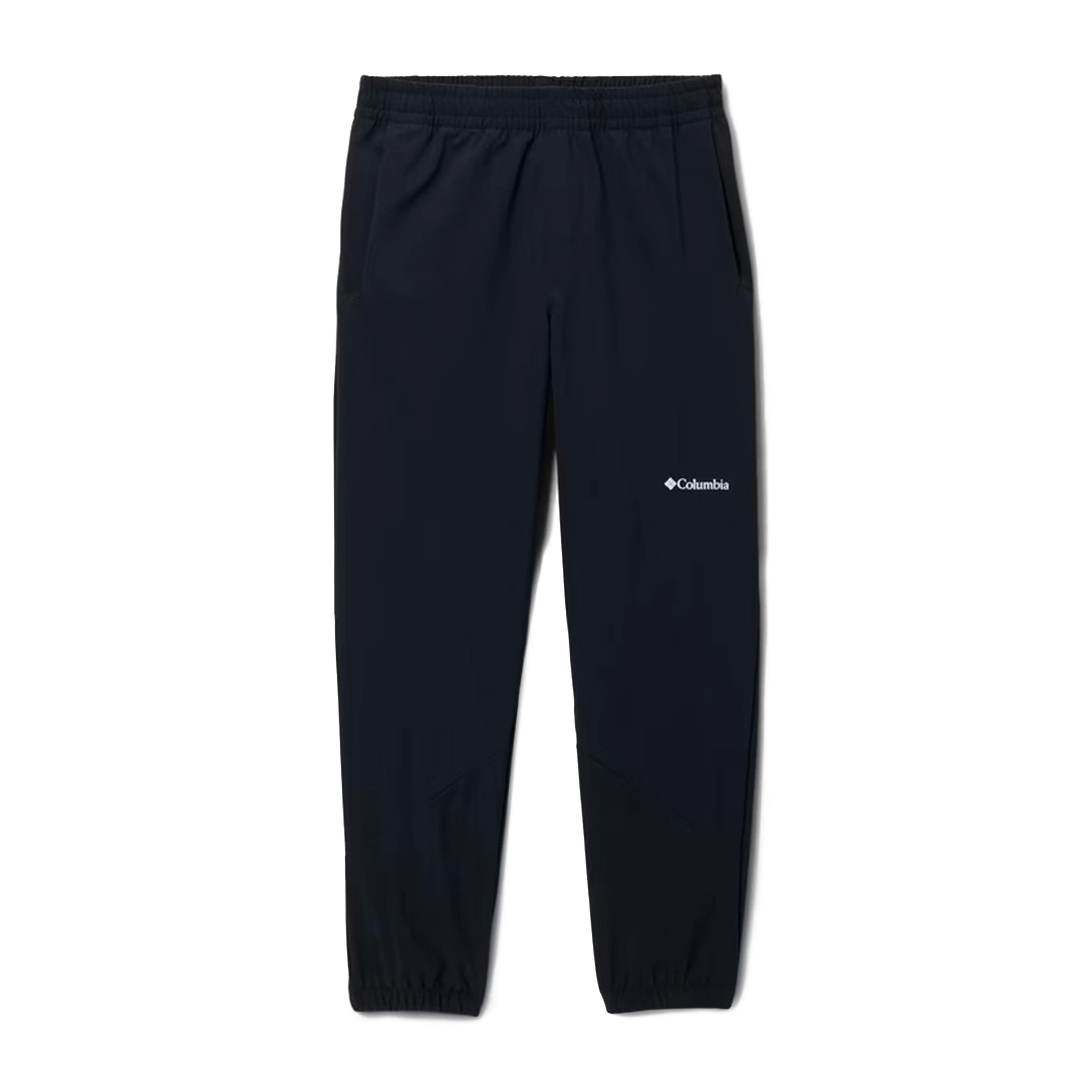 Boys' Trails Edge Jogger - Image 3