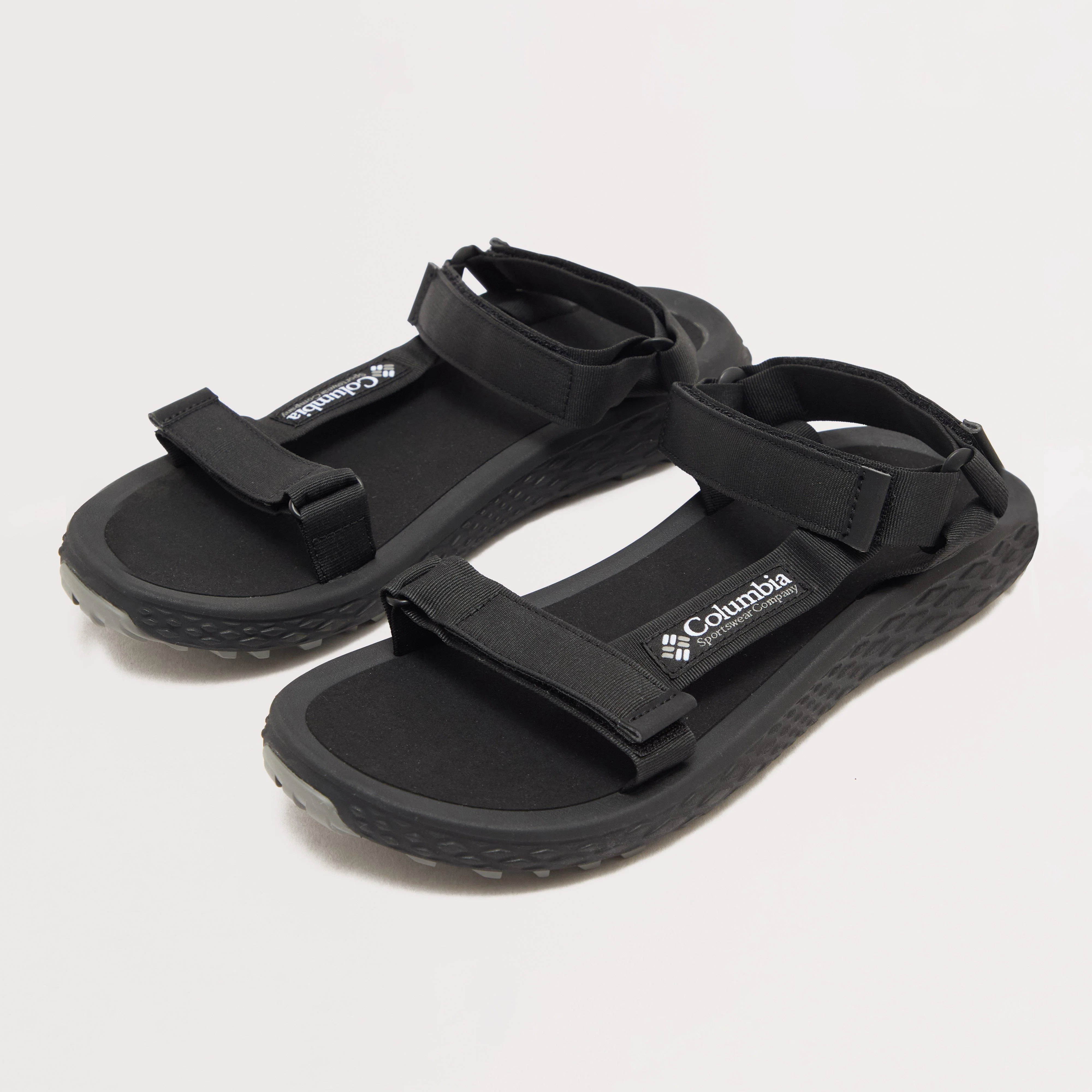 Women's Konos Globetrot™ Sandal - Image 2