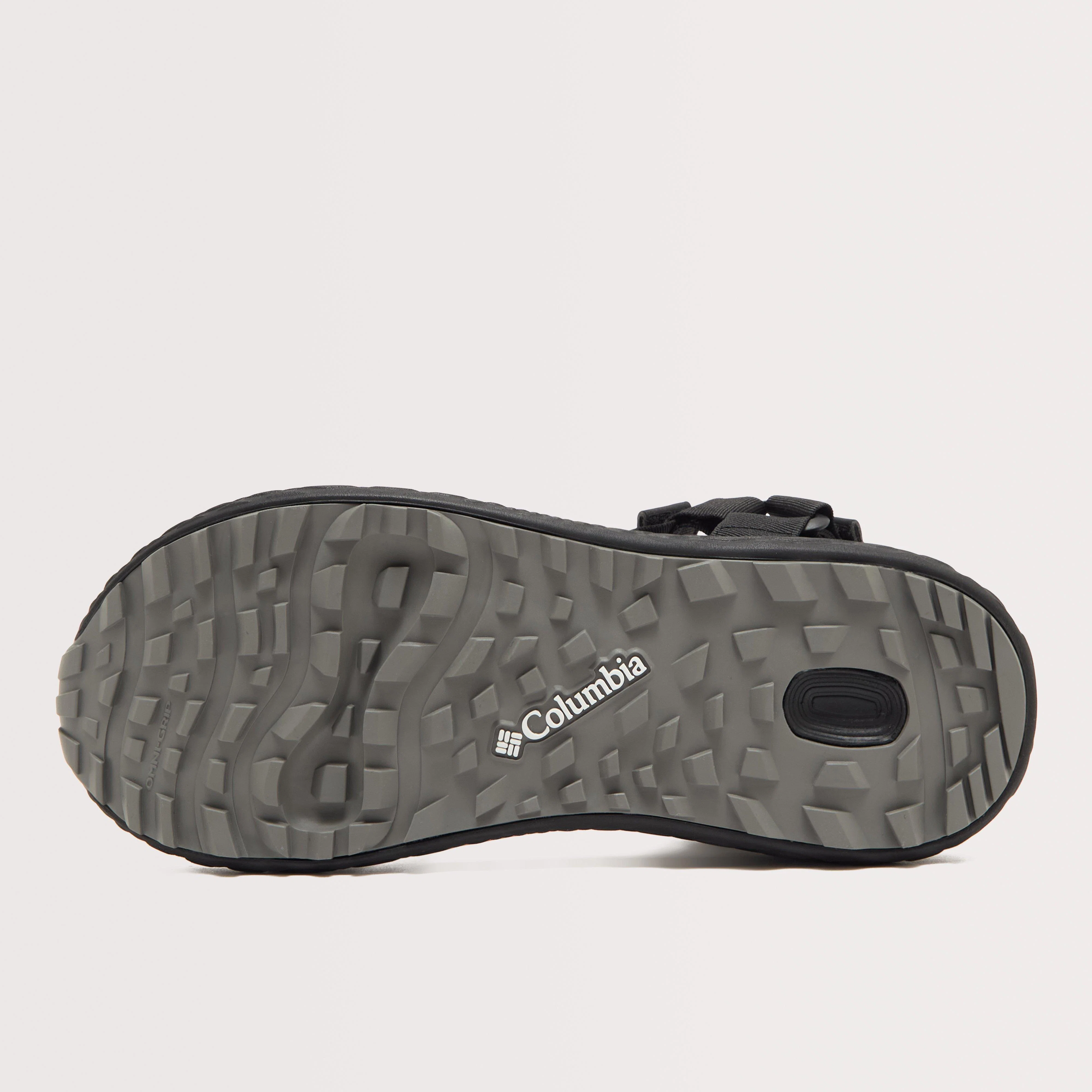 Women's Konos Globetrot™ Sandal - Image 3