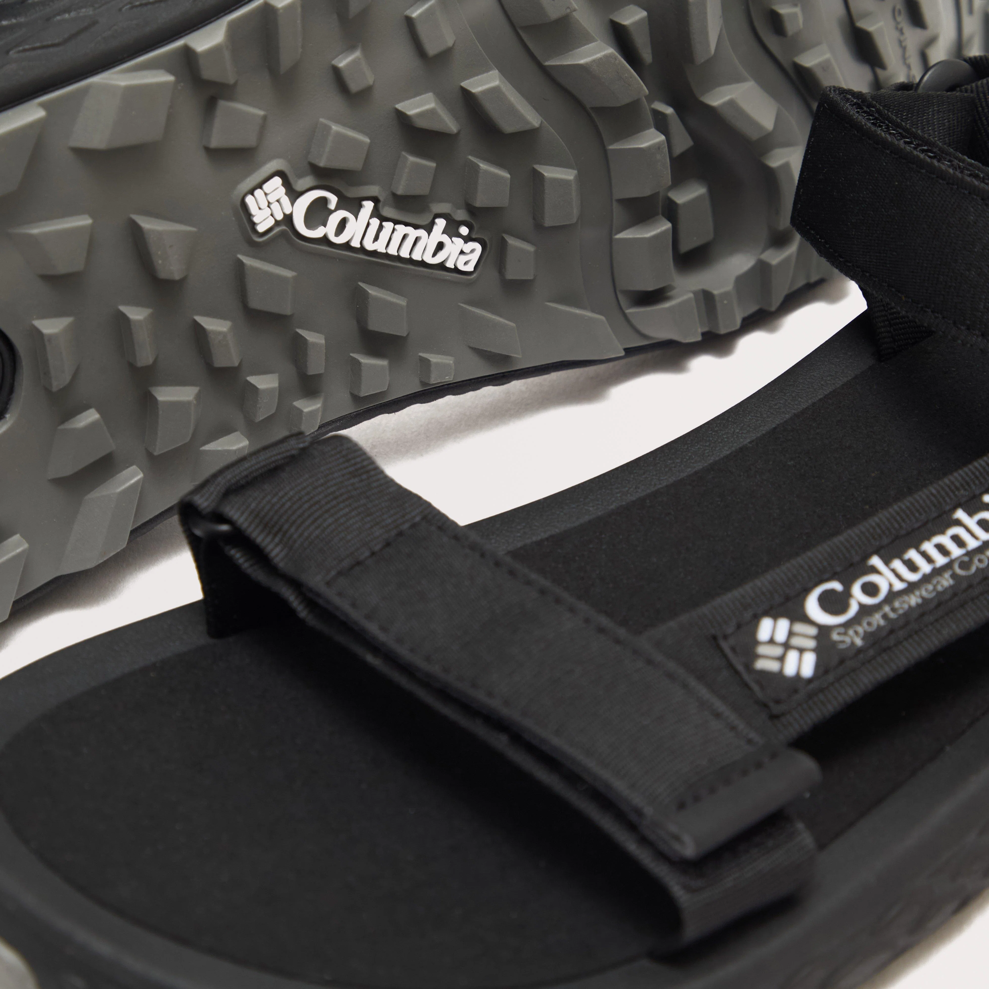 Women's Konos Globetrot™ Sandal - Image 4
