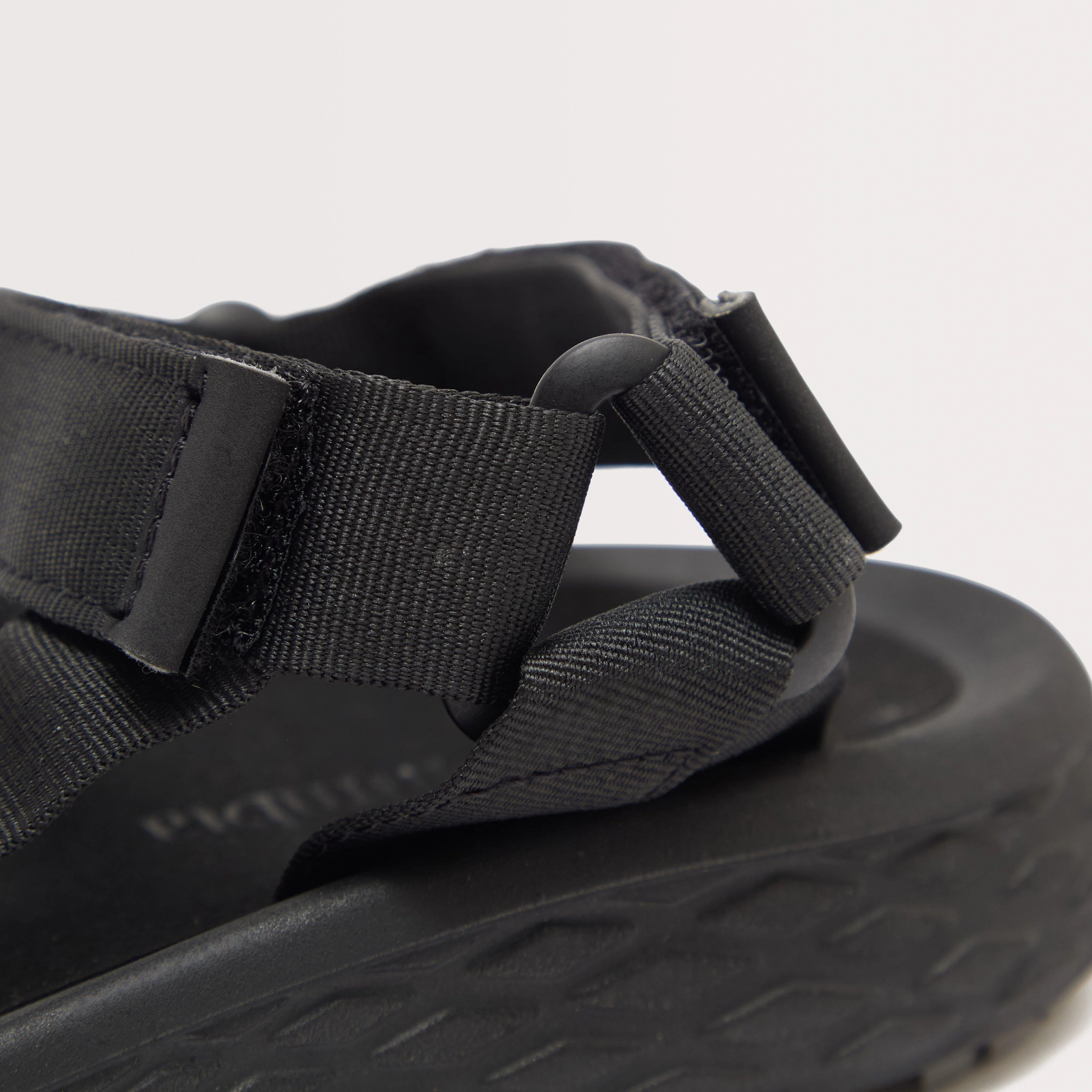Women's Konos Globetrot™ Sandal - Image 5