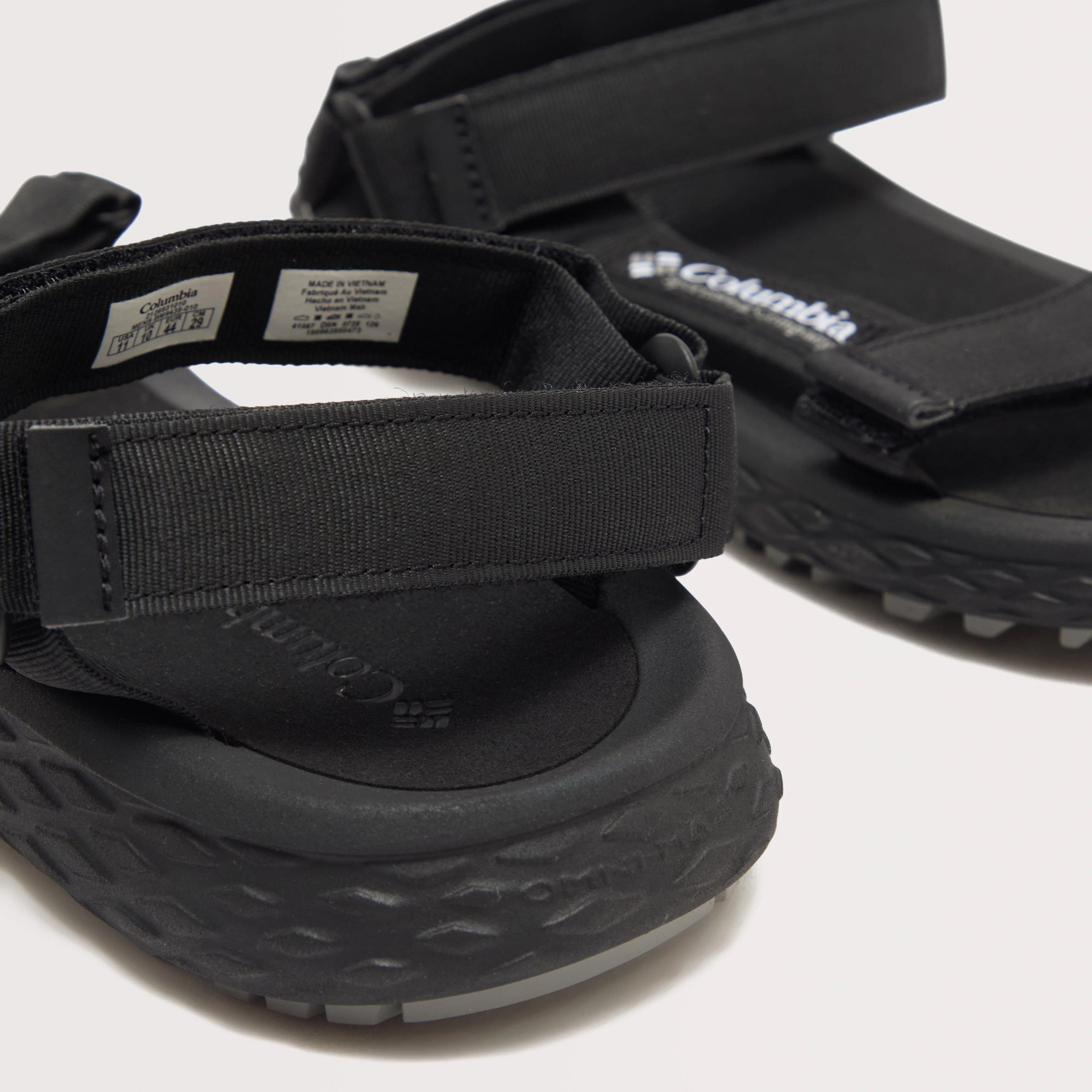 Women's Konos Globetrot™ Sandal - Image 6