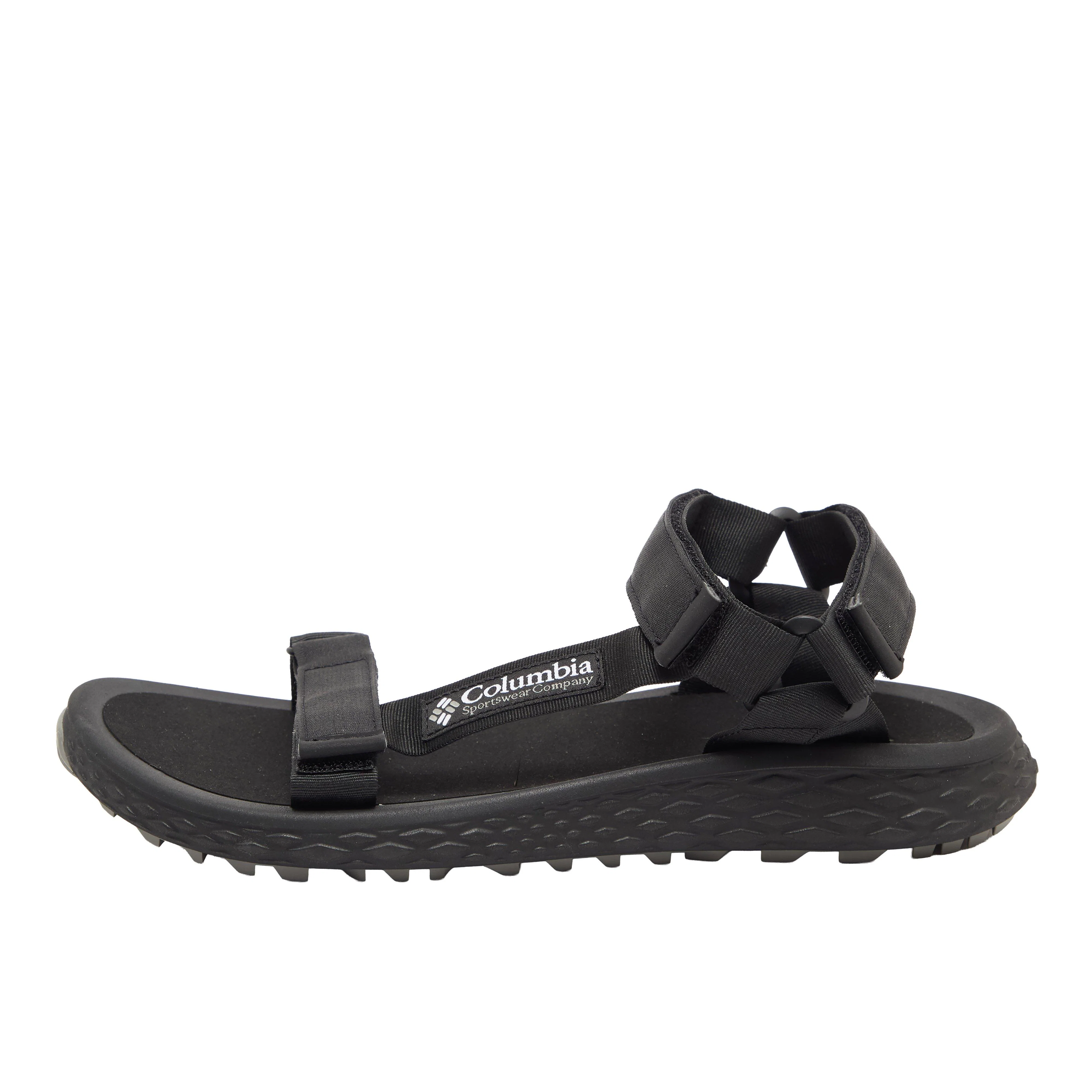 Women's Konos Globetrot™ Sandal - Image 7