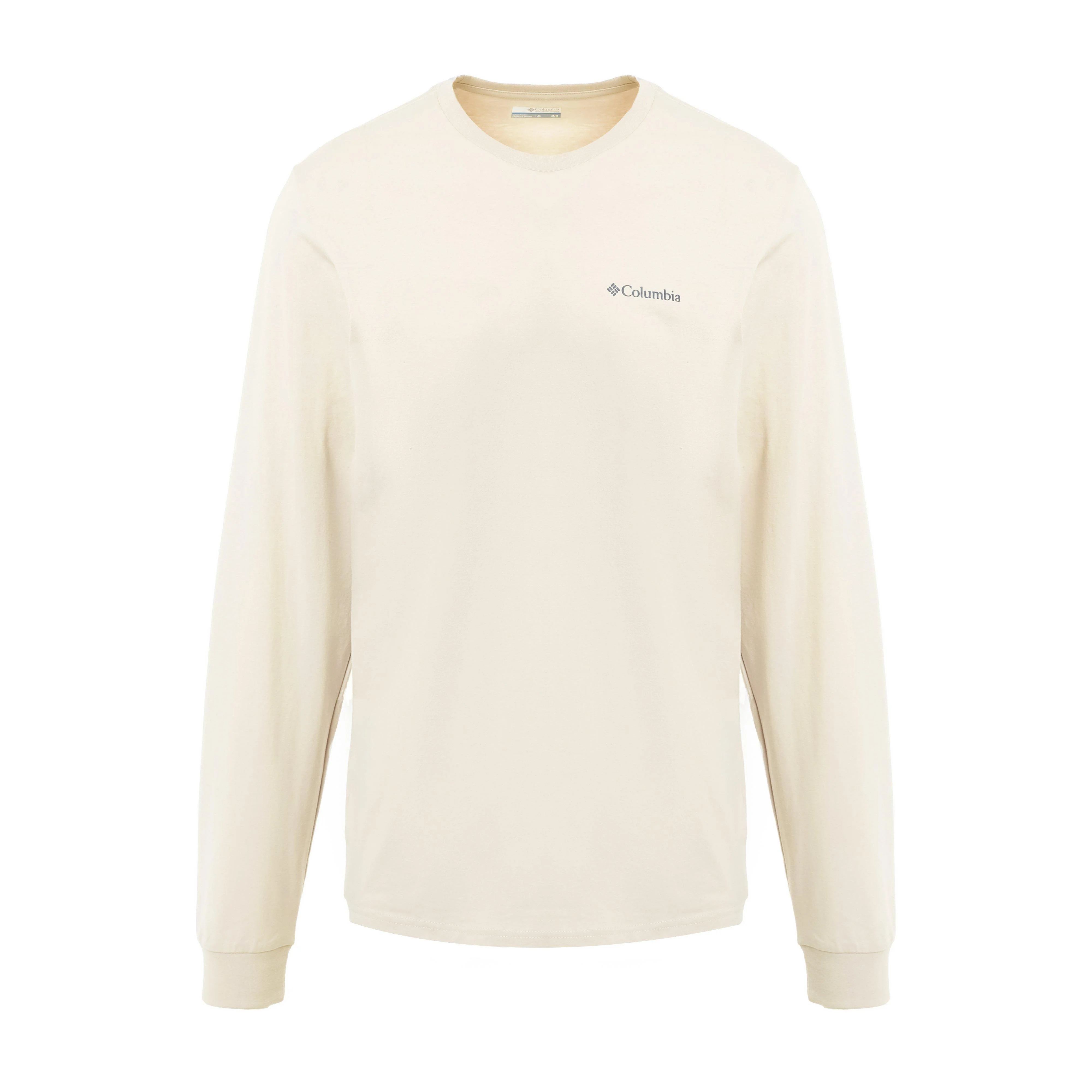 CSC Seasonal Logo Long Sleeve T-Shirt - Image 7