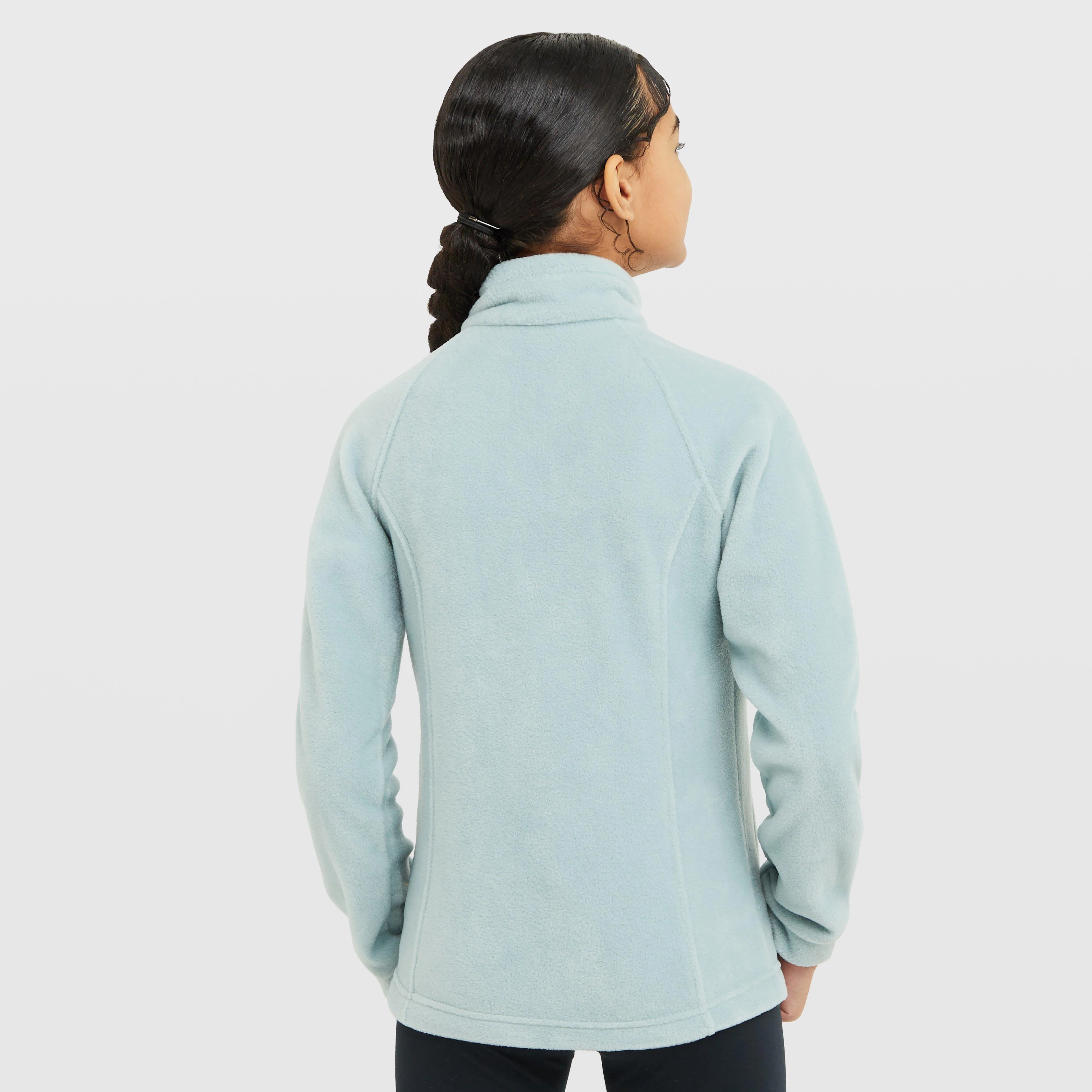 Kids' Benton Springs™ Fleece - Image 2