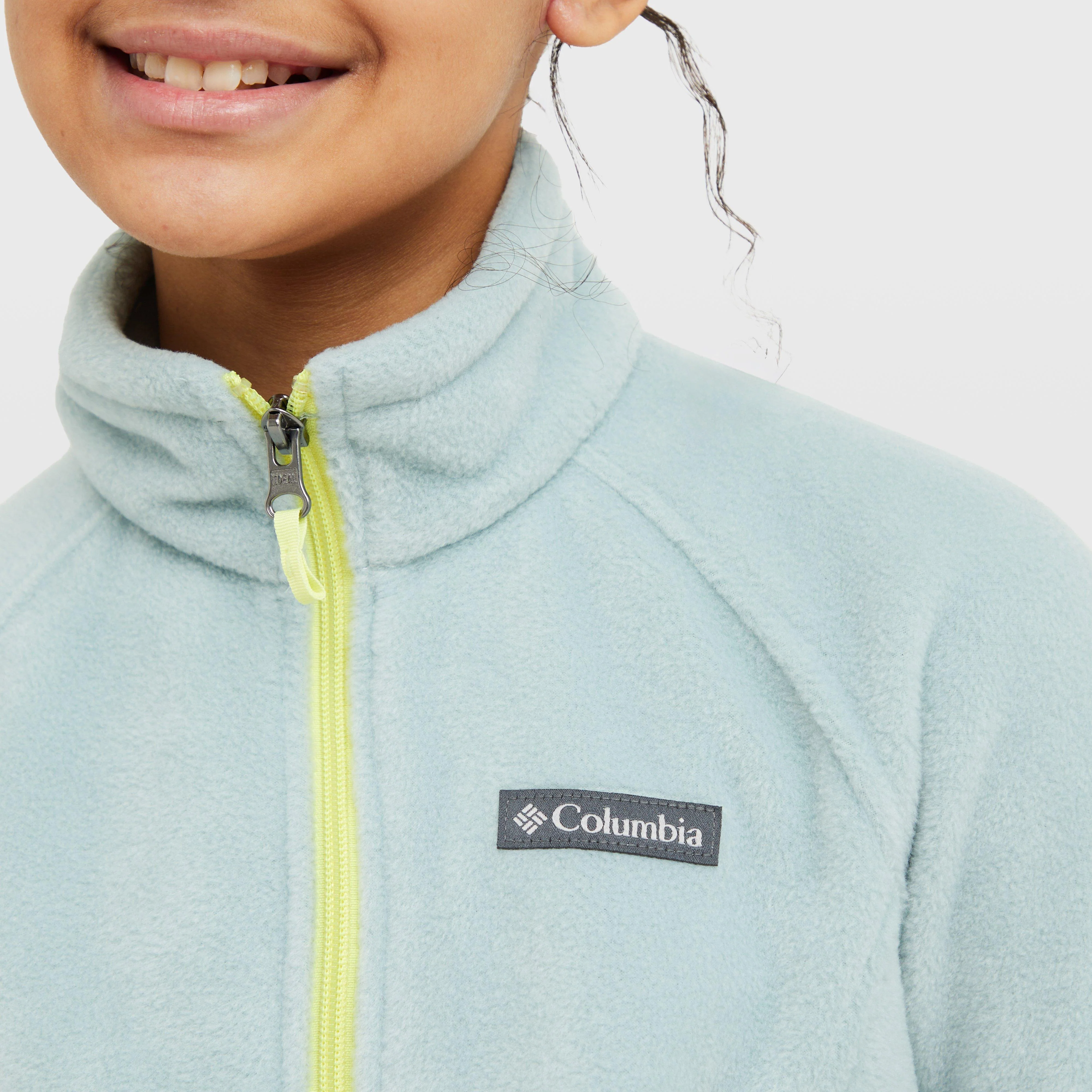 Kids' Benton Springs™ Fleece - Image 5