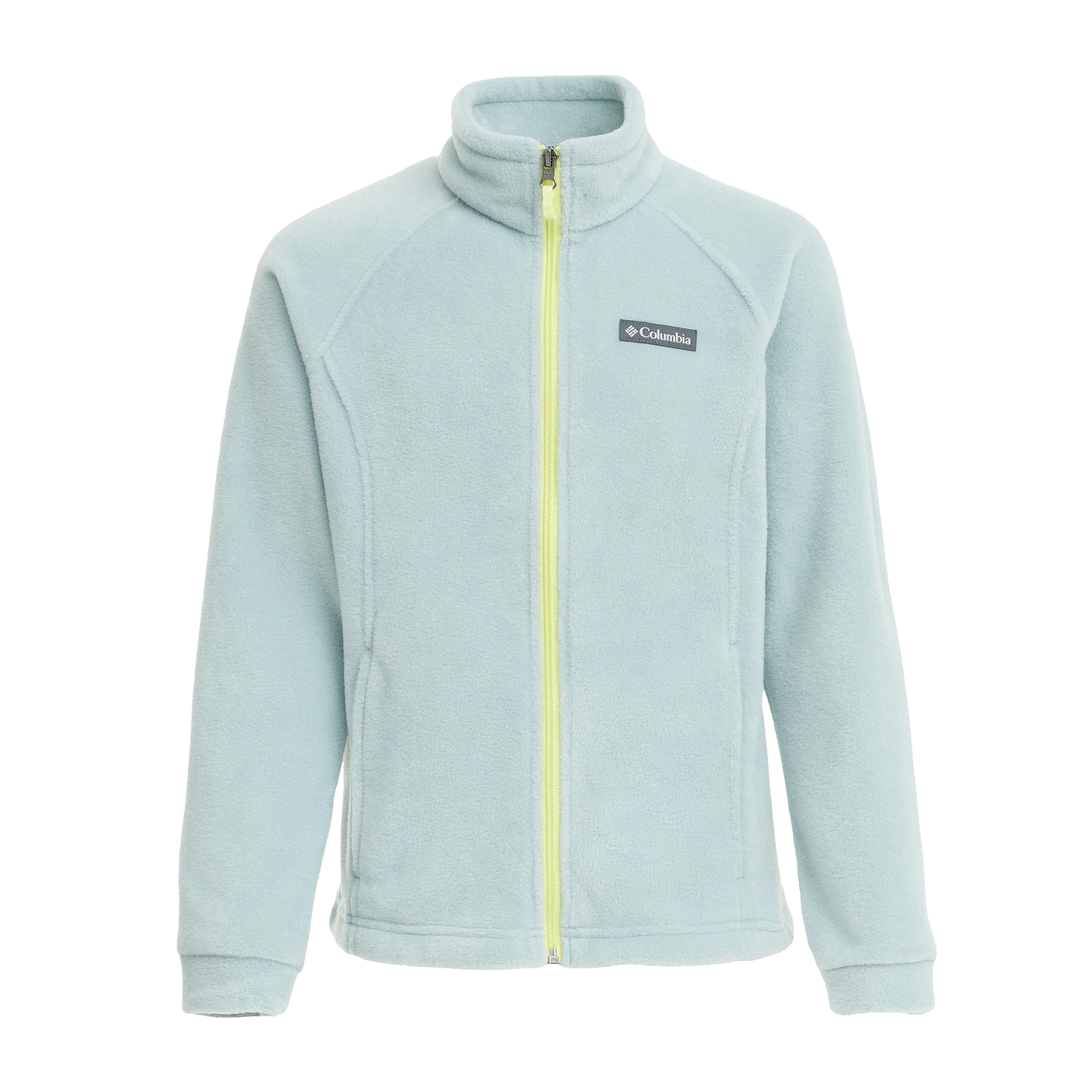 Kids' Benton Springs™ Fleece - Image 8