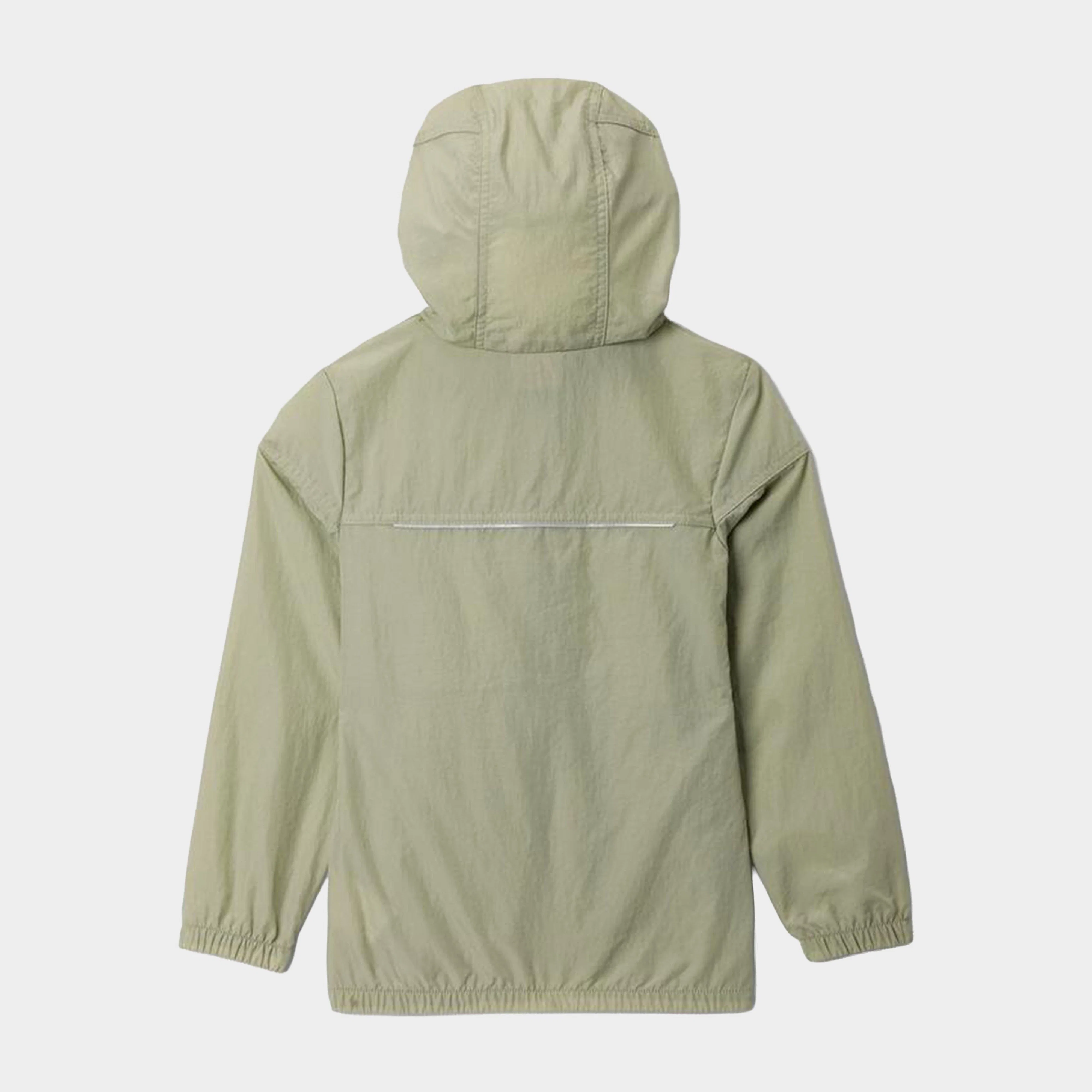 Kids' Challenger™ II Windbreaker - Image 2