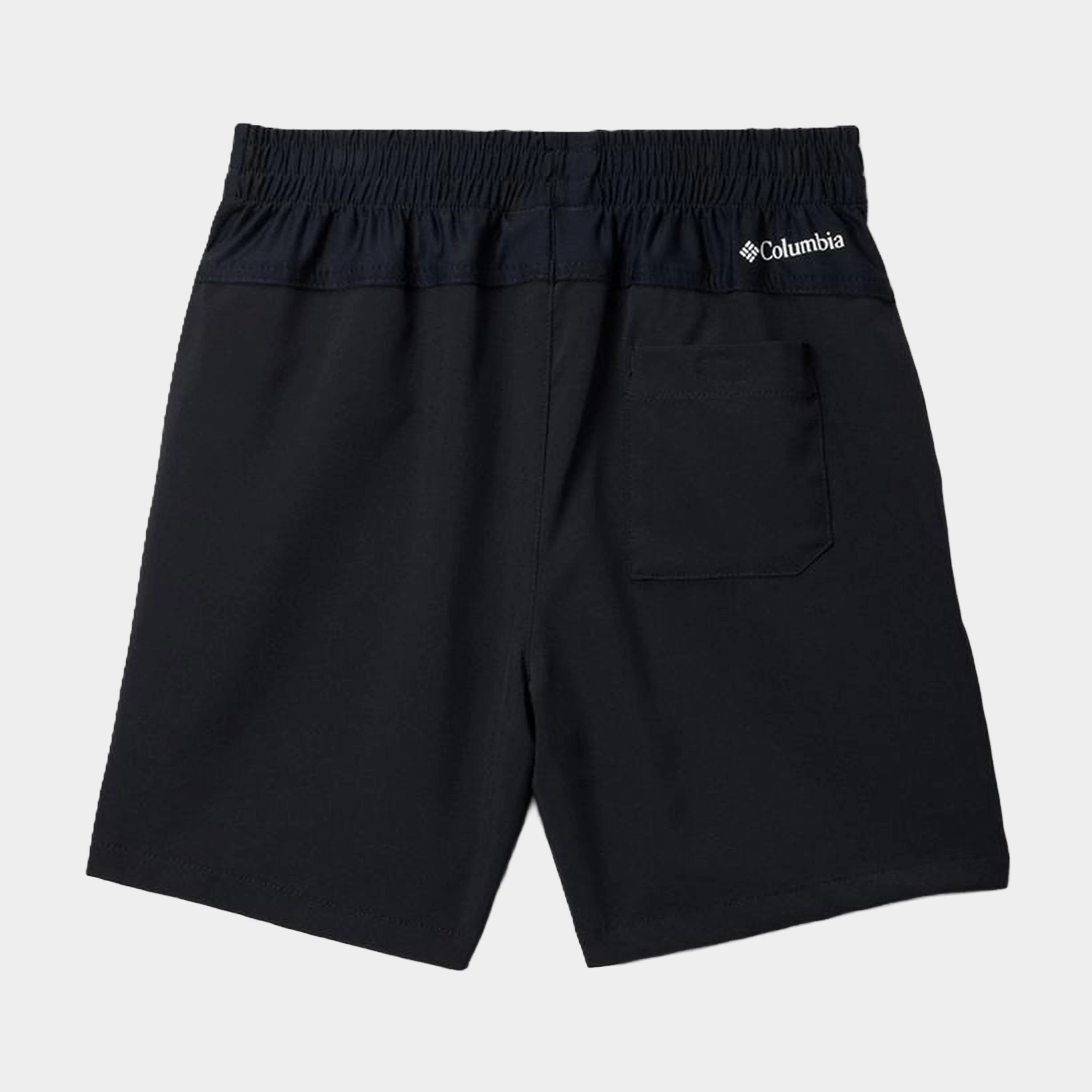 Kids' Columbia Hike™ II Shorts - Image 2