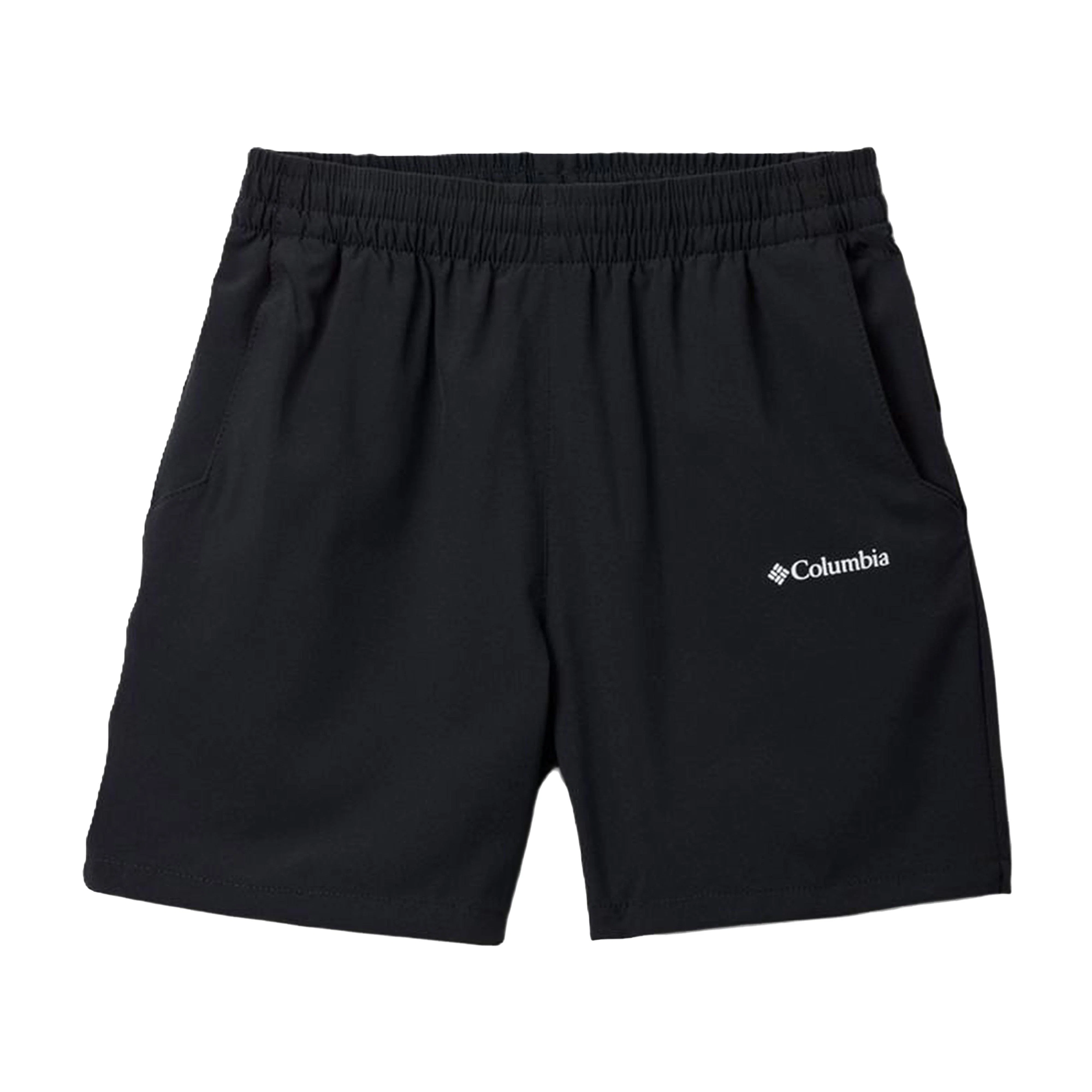 Kids' Columbia Hike™ II Shorts - Image 3