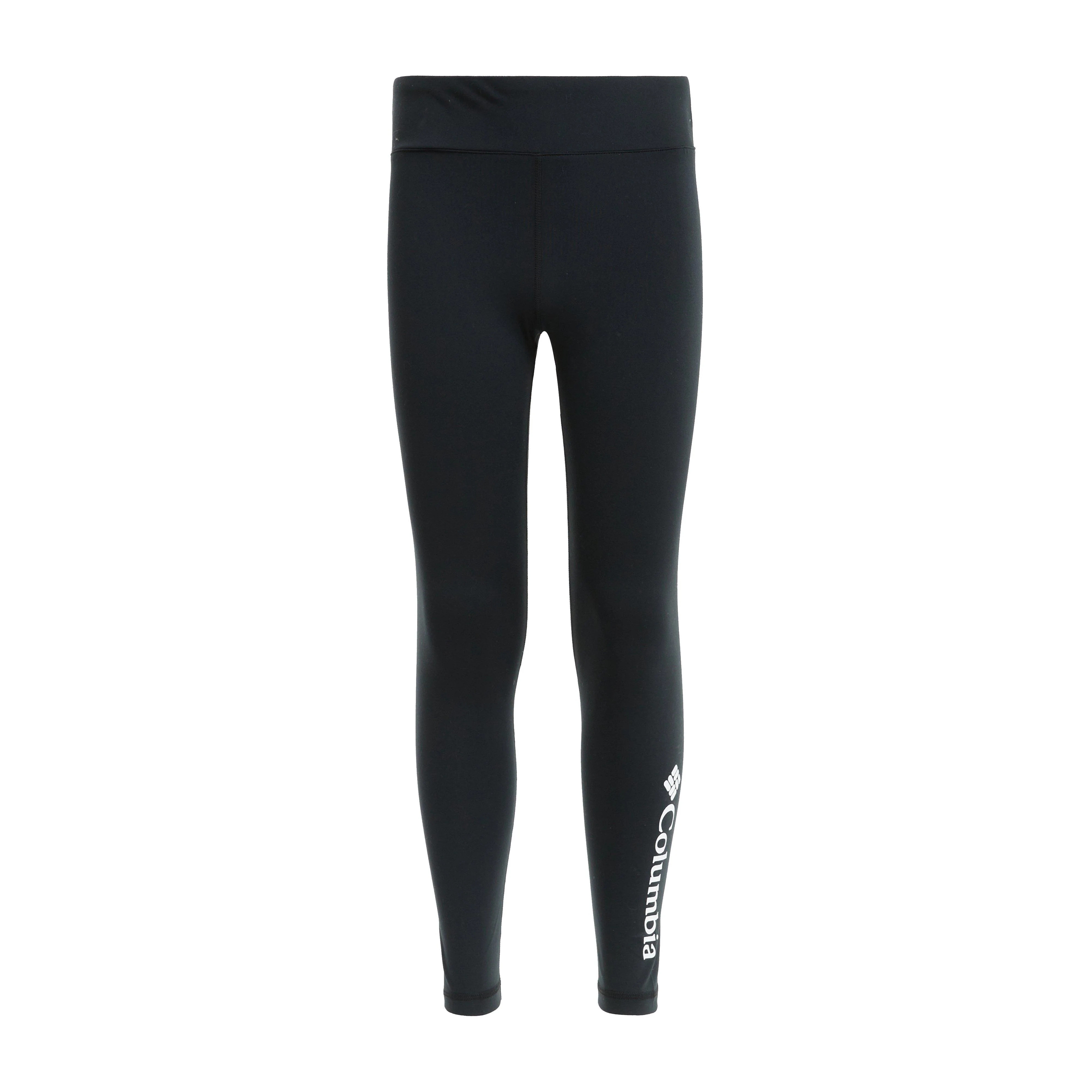 Kids' Hike Leggings Junior - Image 7