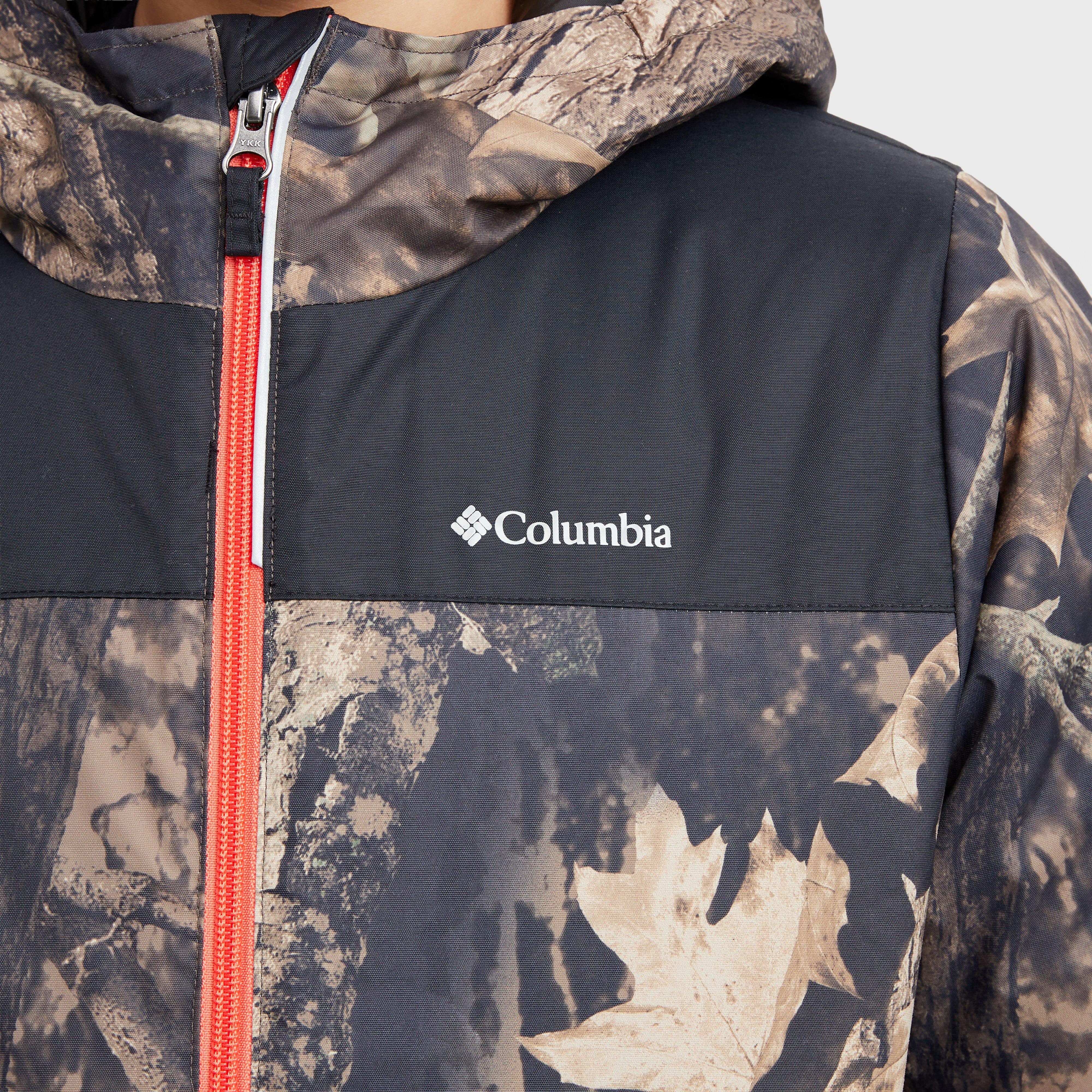 Kids’ Lightning Jacket - Image 6
