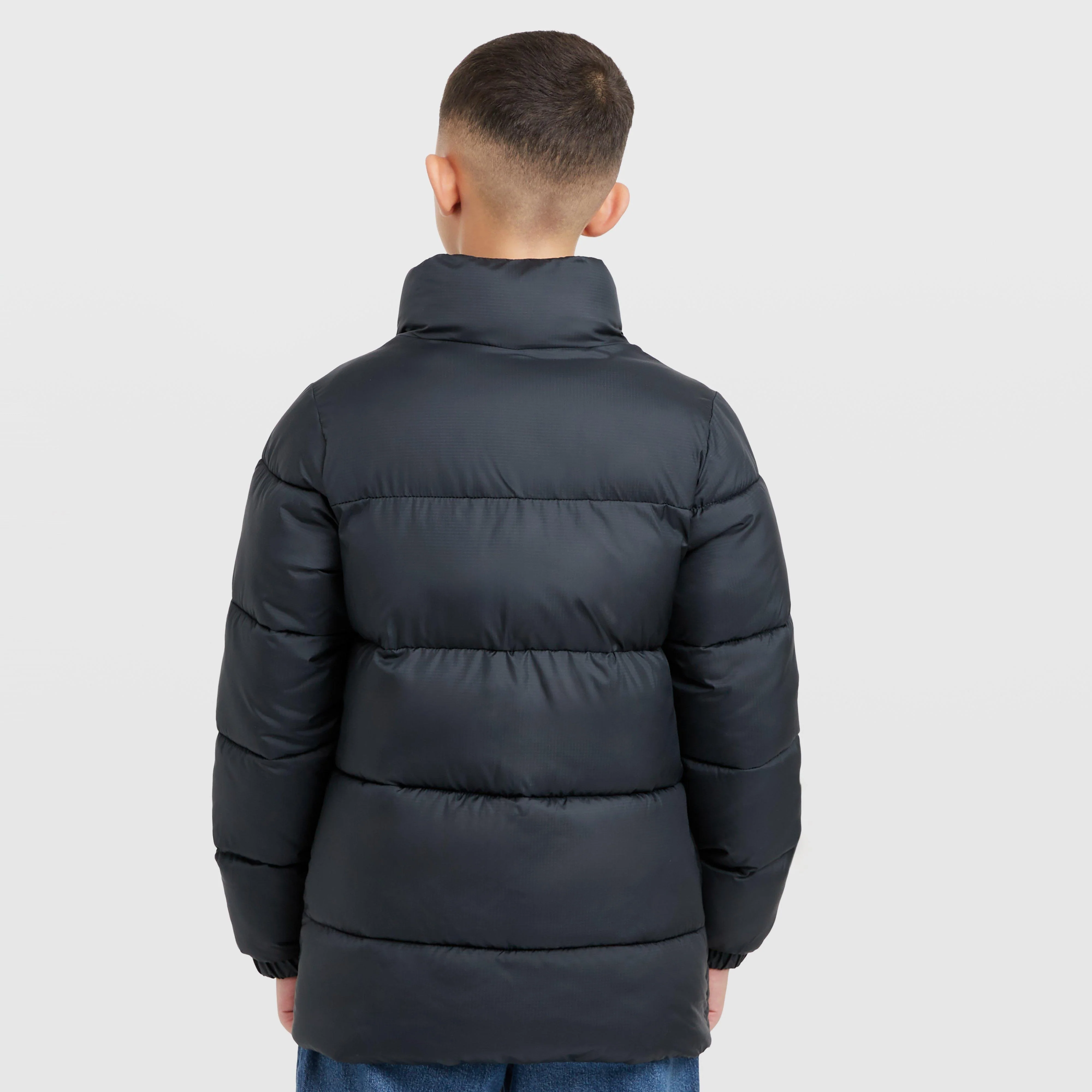 Kids' Puffect™ III Puffer Jacket - Image 2