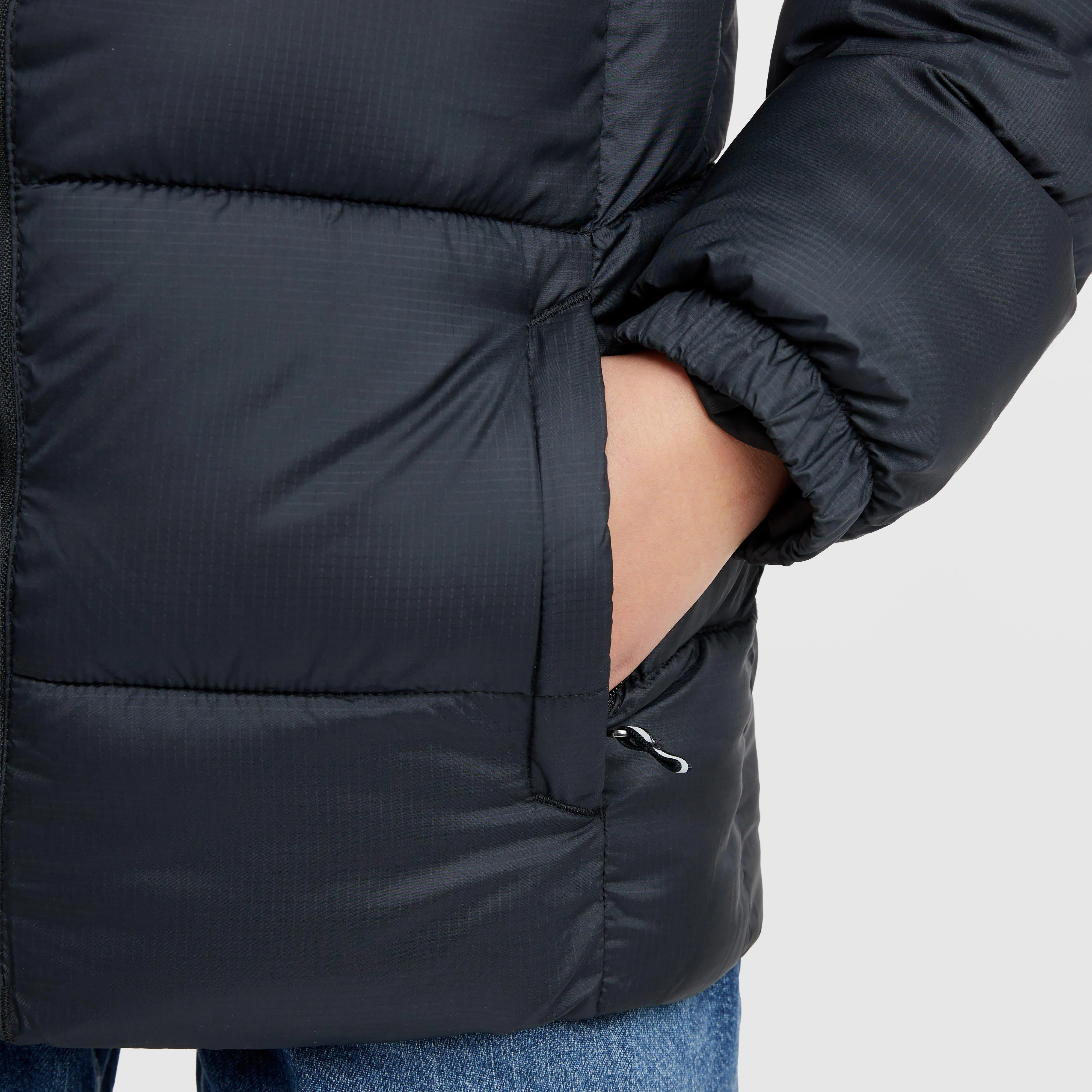 Kids' Puffect™ III Puffer Jacket - Image 5