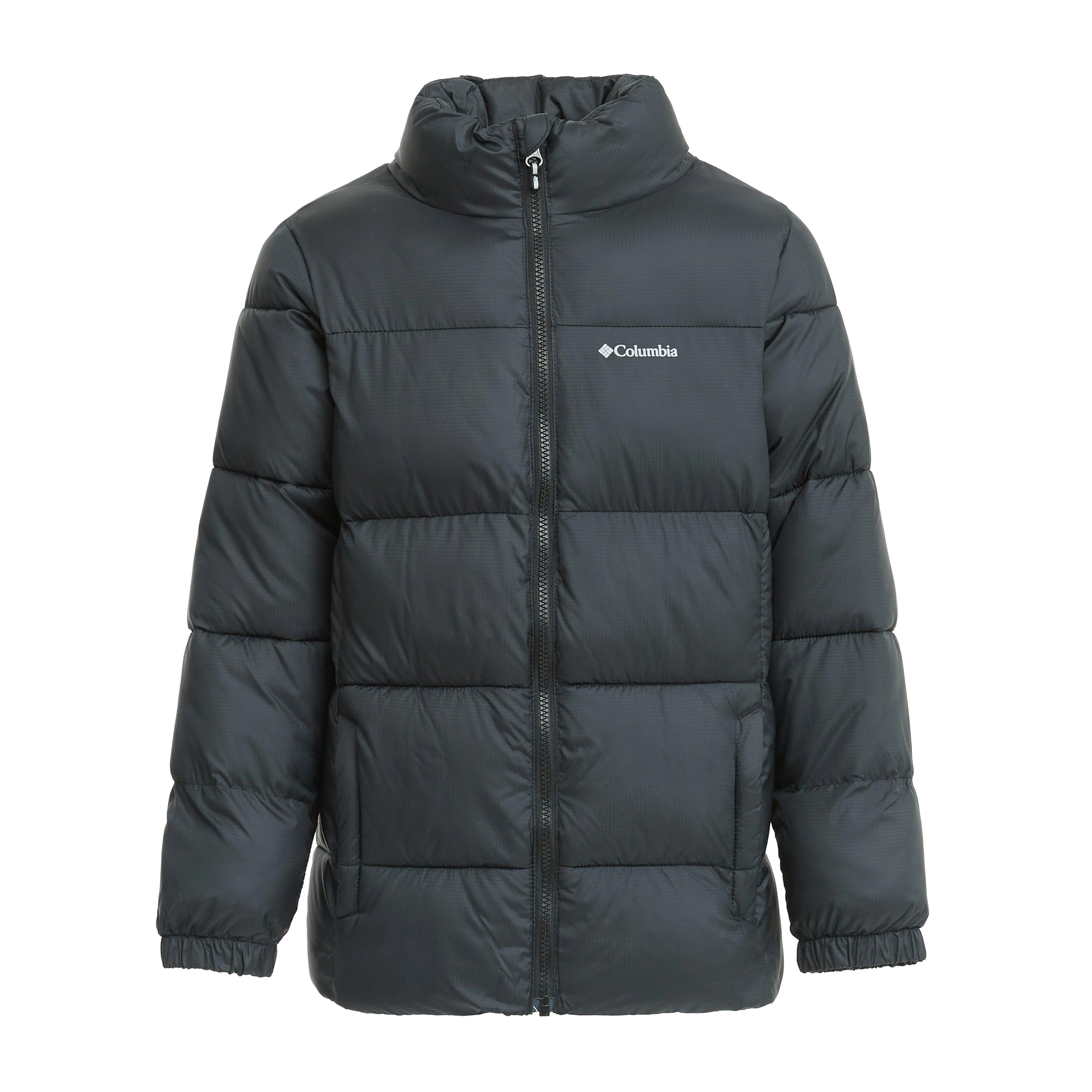 Kids' Puffect™ III Puffer Jacket - Image 6