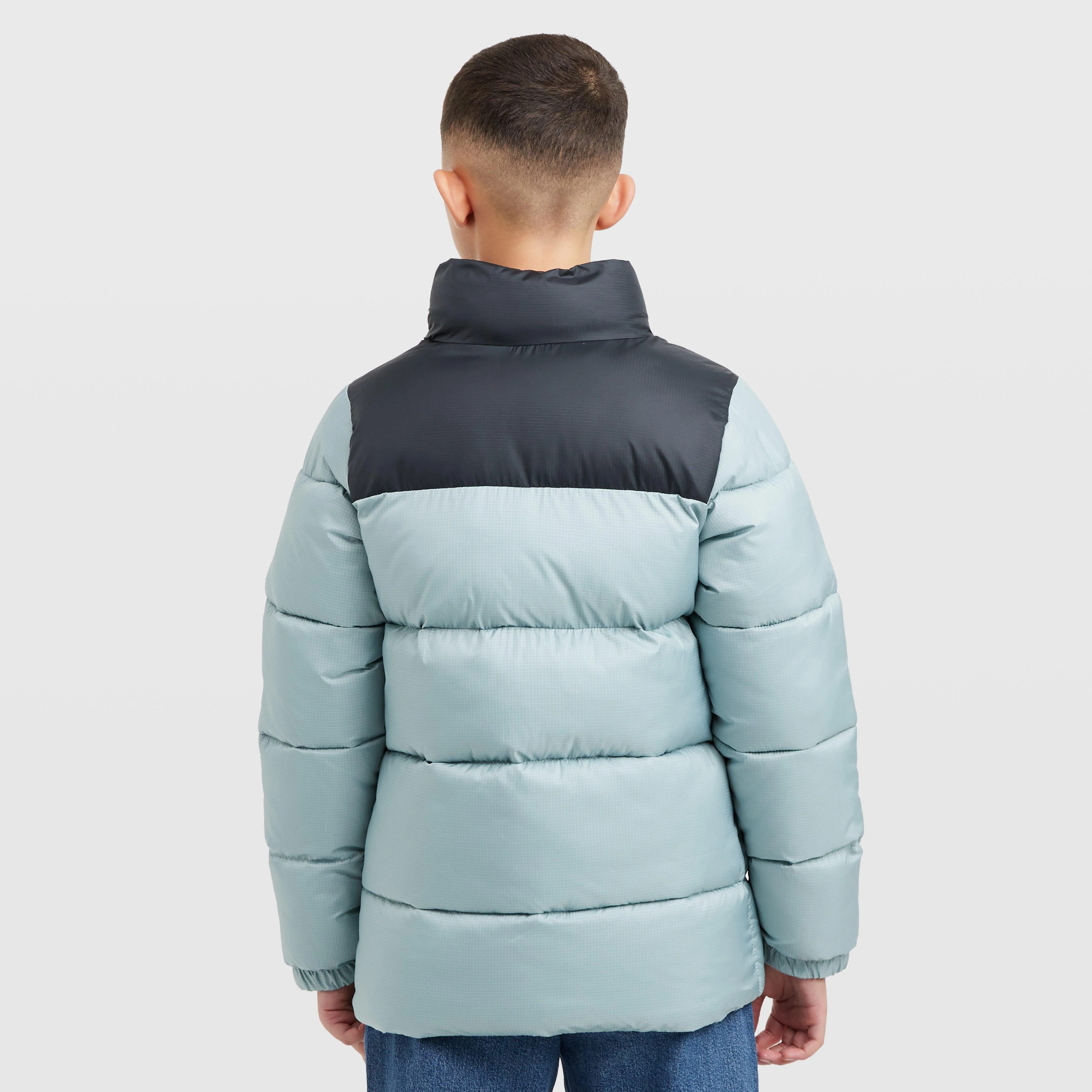 Kids' Puffect™ III Puffer Jacket - Image 2